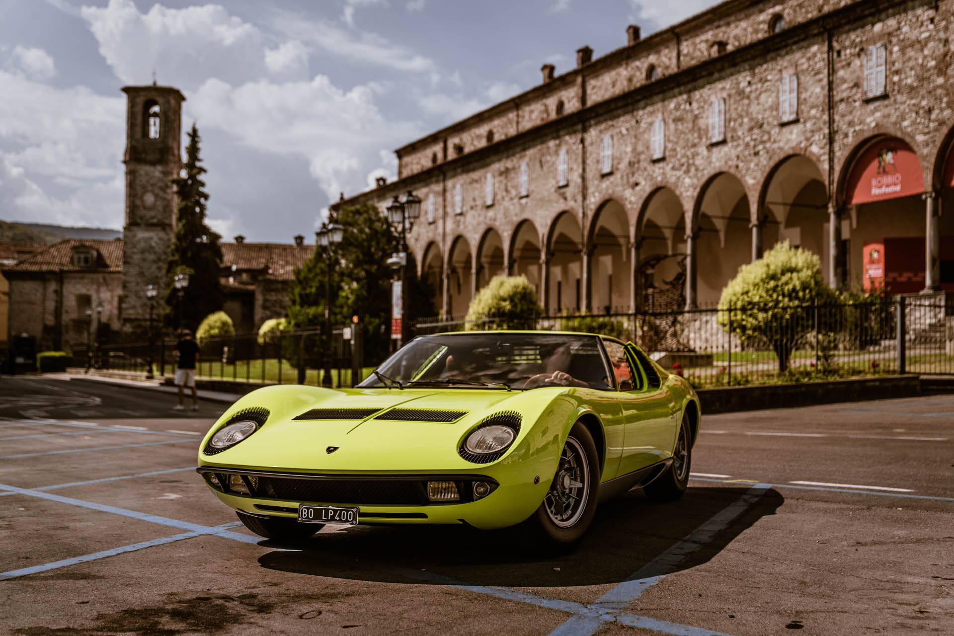lamborghinimiura01
