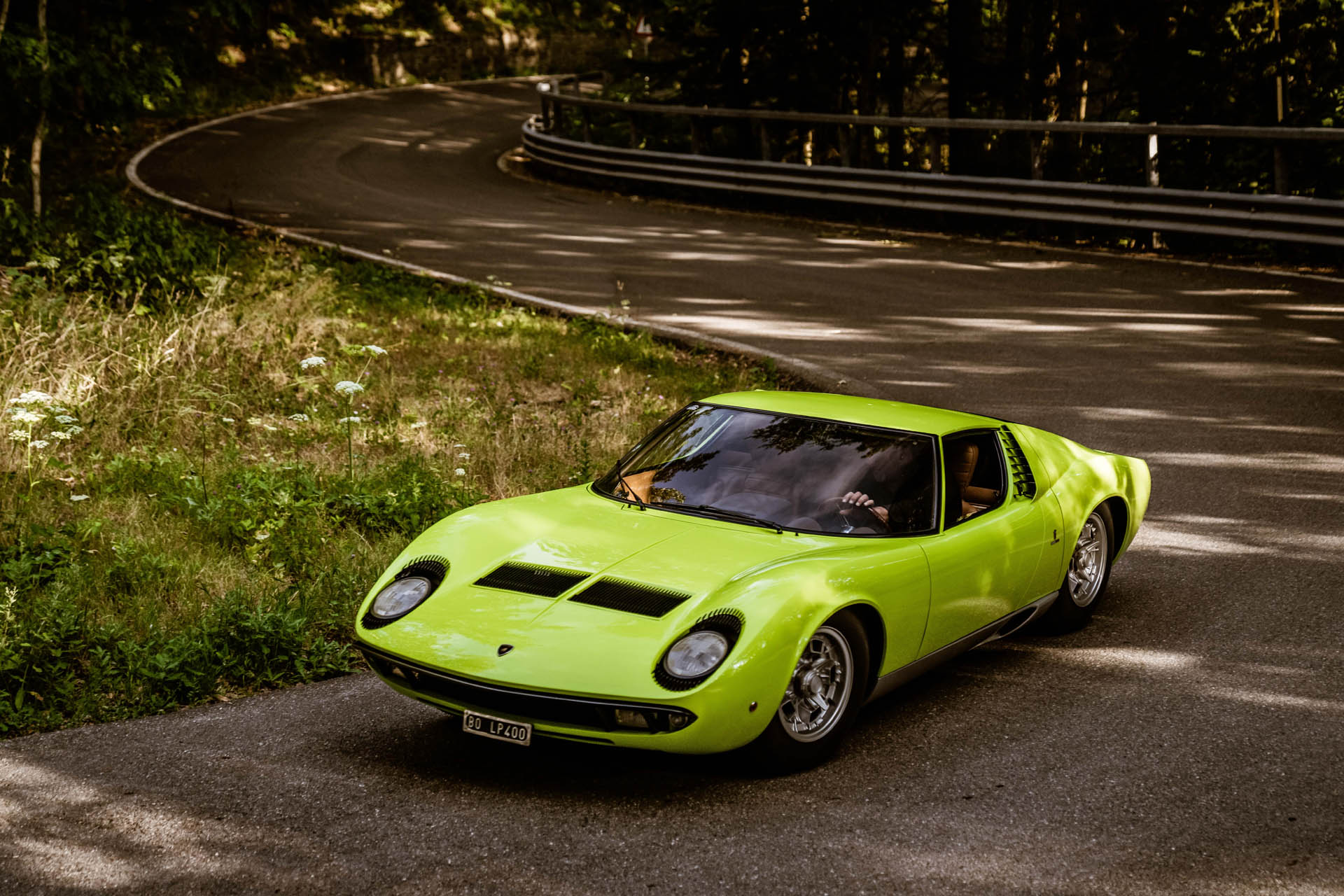 lamborghinimiura03