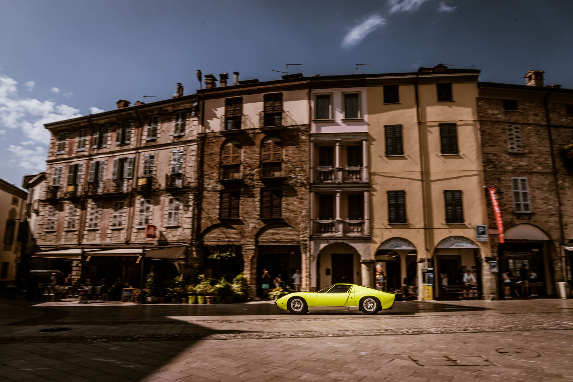 lamborghinimiura07
