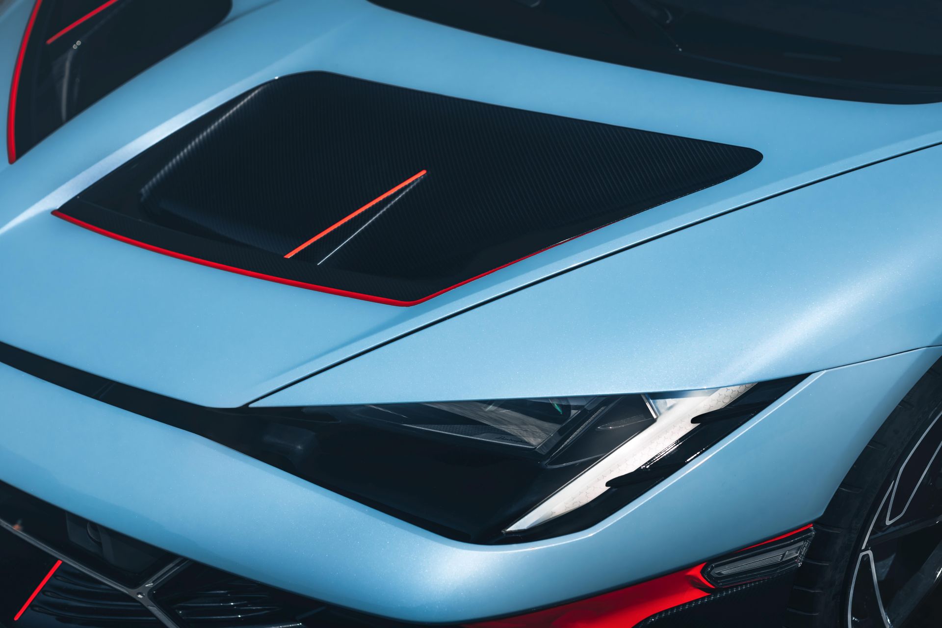 lamborghini fenomeno roadster 25