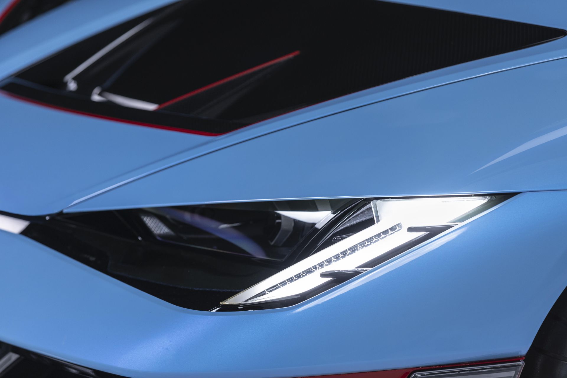 lamborghini fenomeno roadster 42