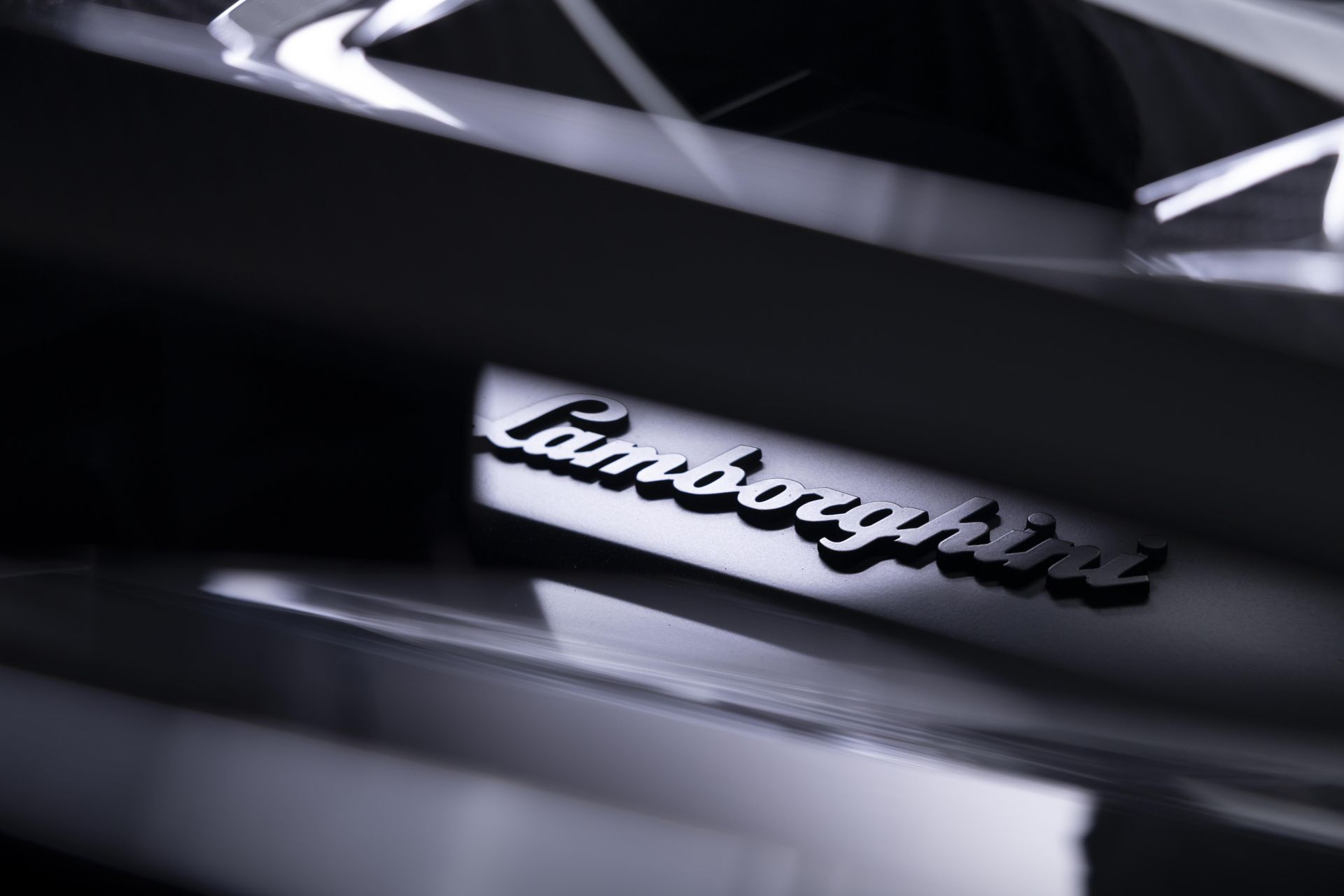lamborghini fenomeno roadster 55