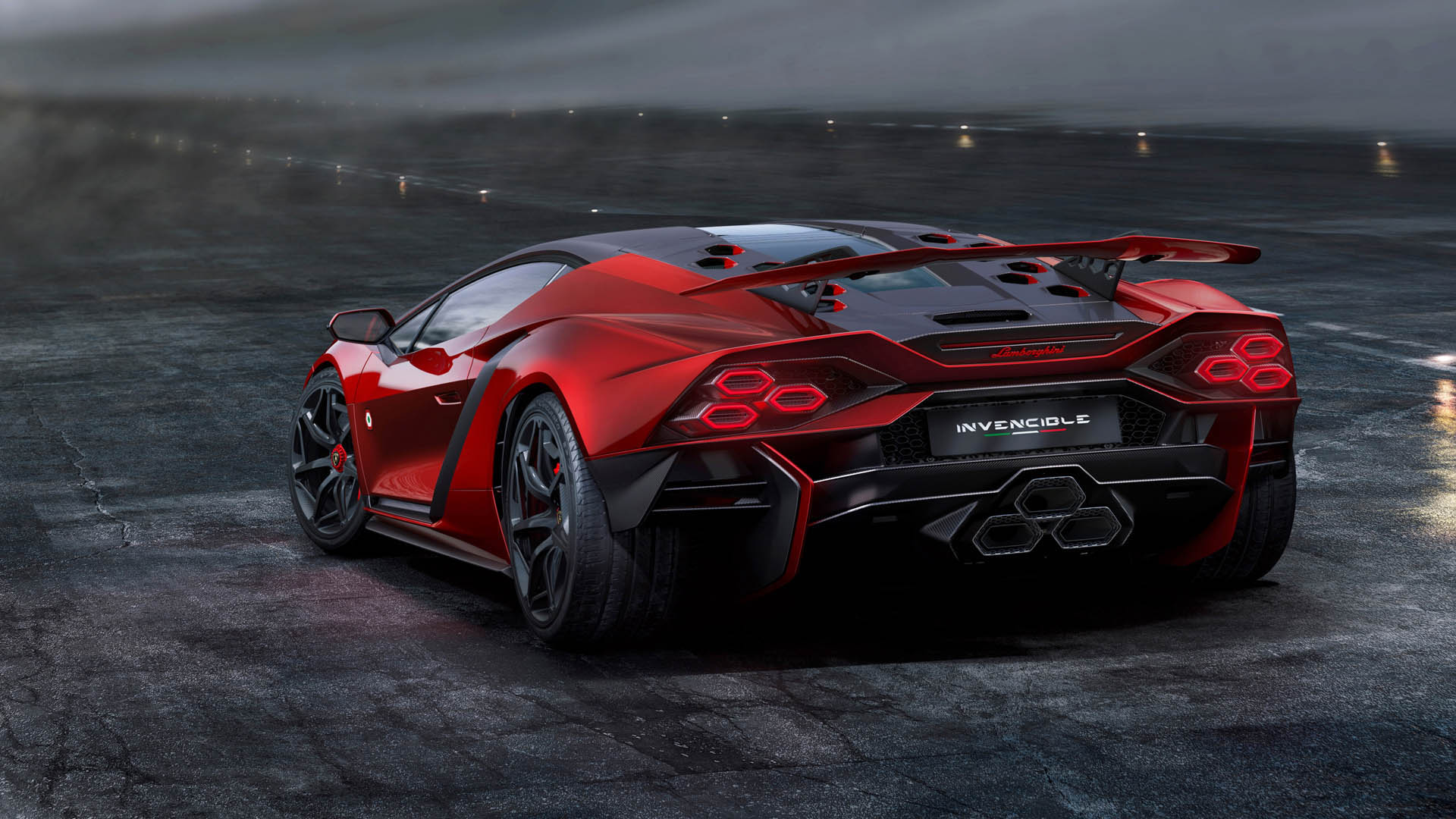 lamborghiniinvencible01