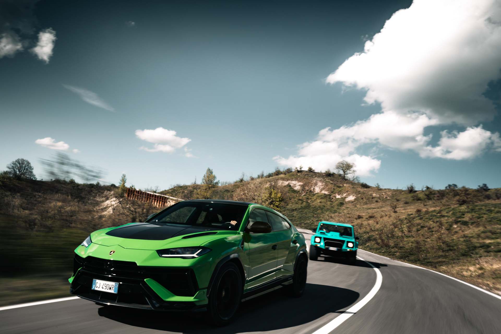 lamborghini lm002 urus 03