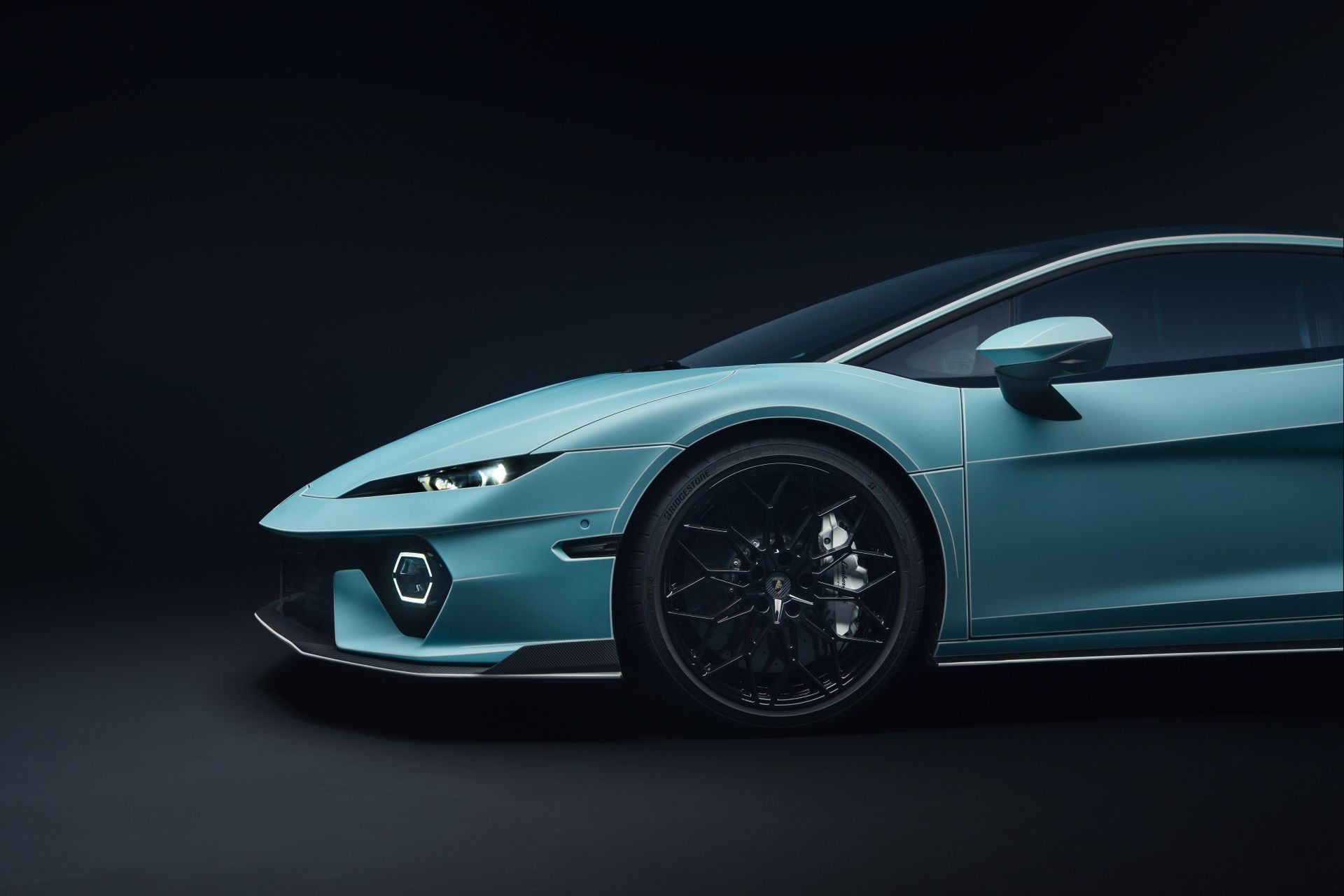 lamborghini temerario ad personam 02