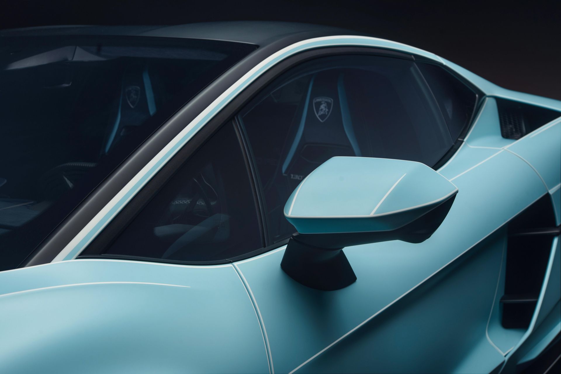lamborghini temerario ad personam 07