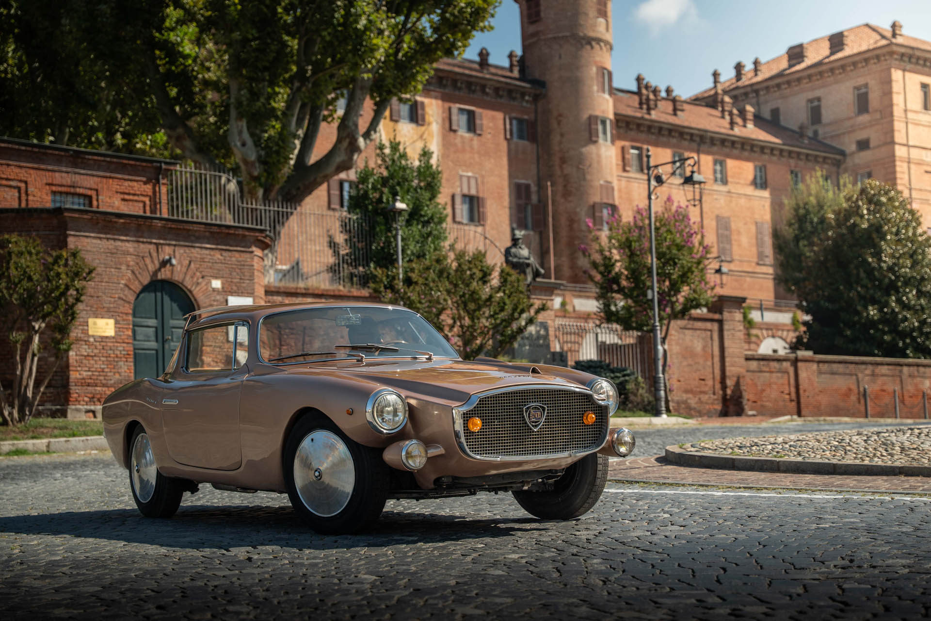 lancia flaminia loraymo 01