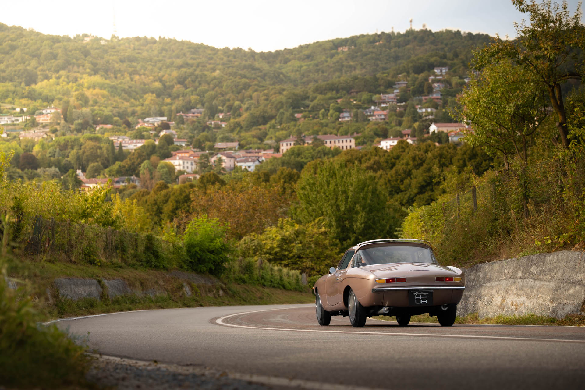 lancia flaminia loraymo 04