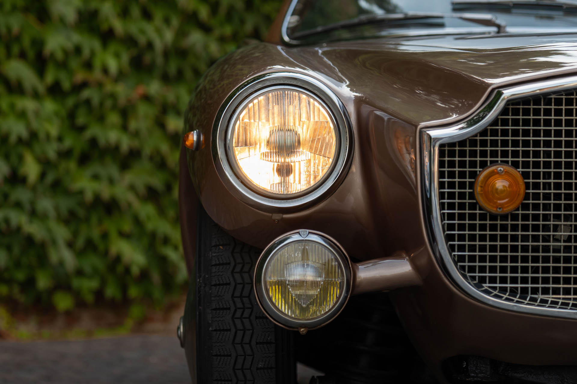 lancia flaminia loraymo 05