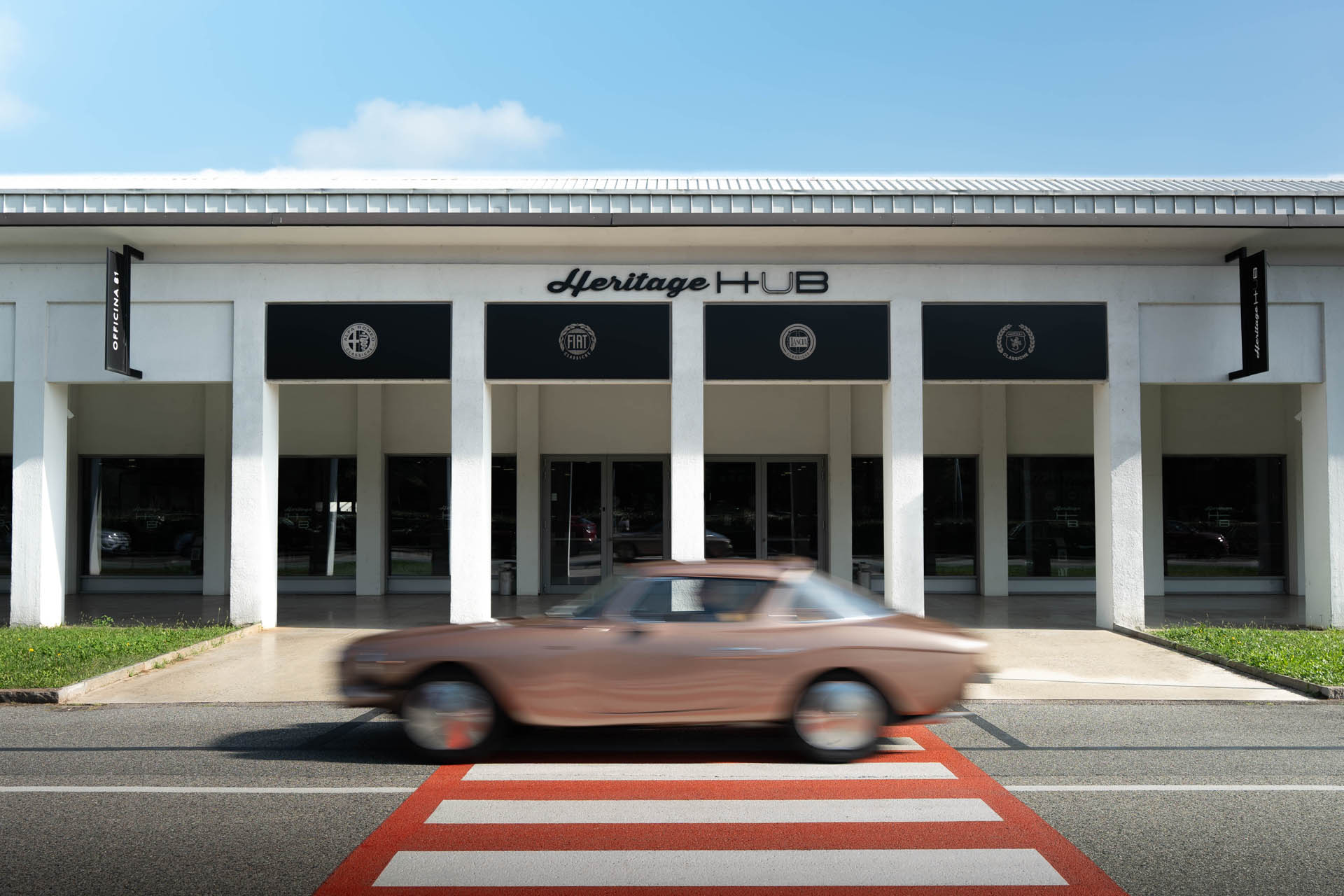 lancia flaminia loraymo 08