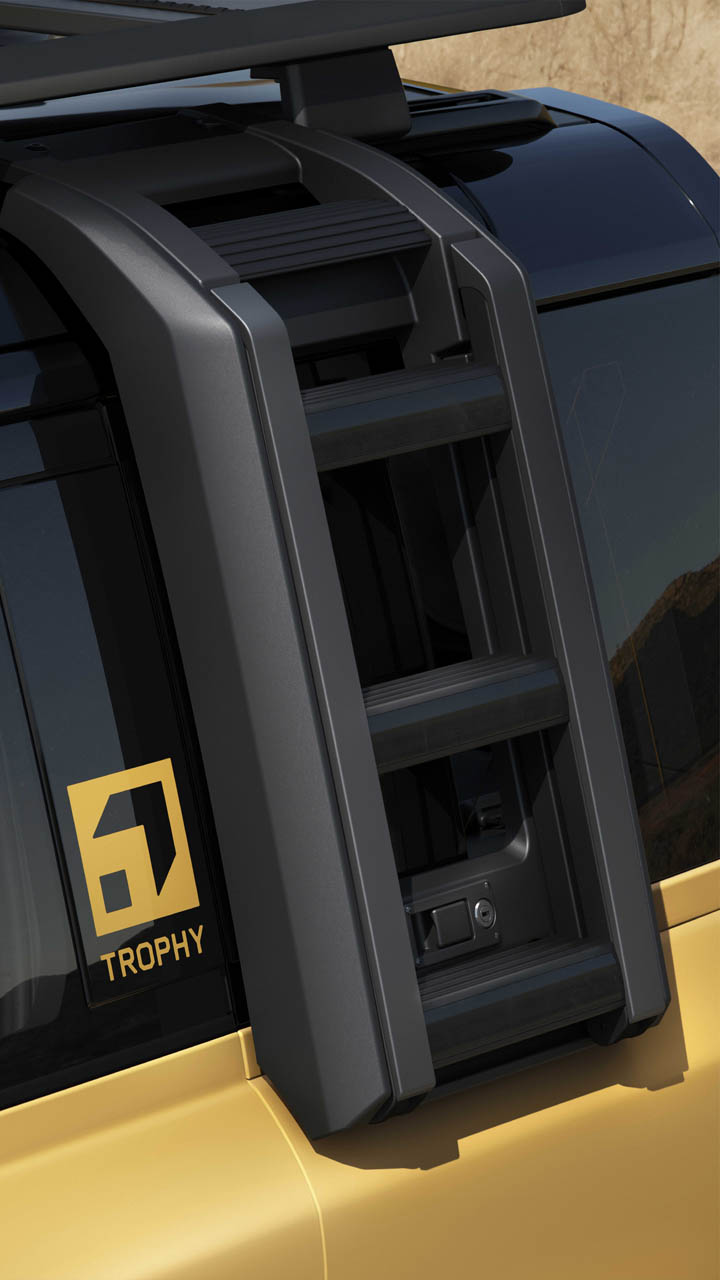 DEF 26MY TROPHY EDITION YELLOW 190625 09b