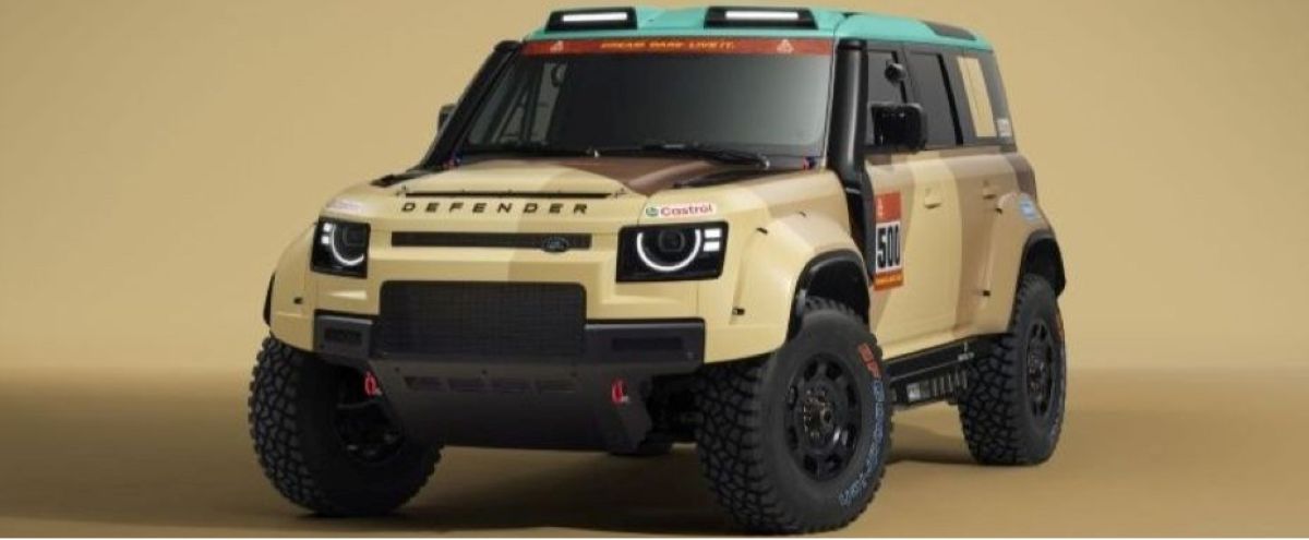 DEFENDER DAKAR D7X-R nyito 01
