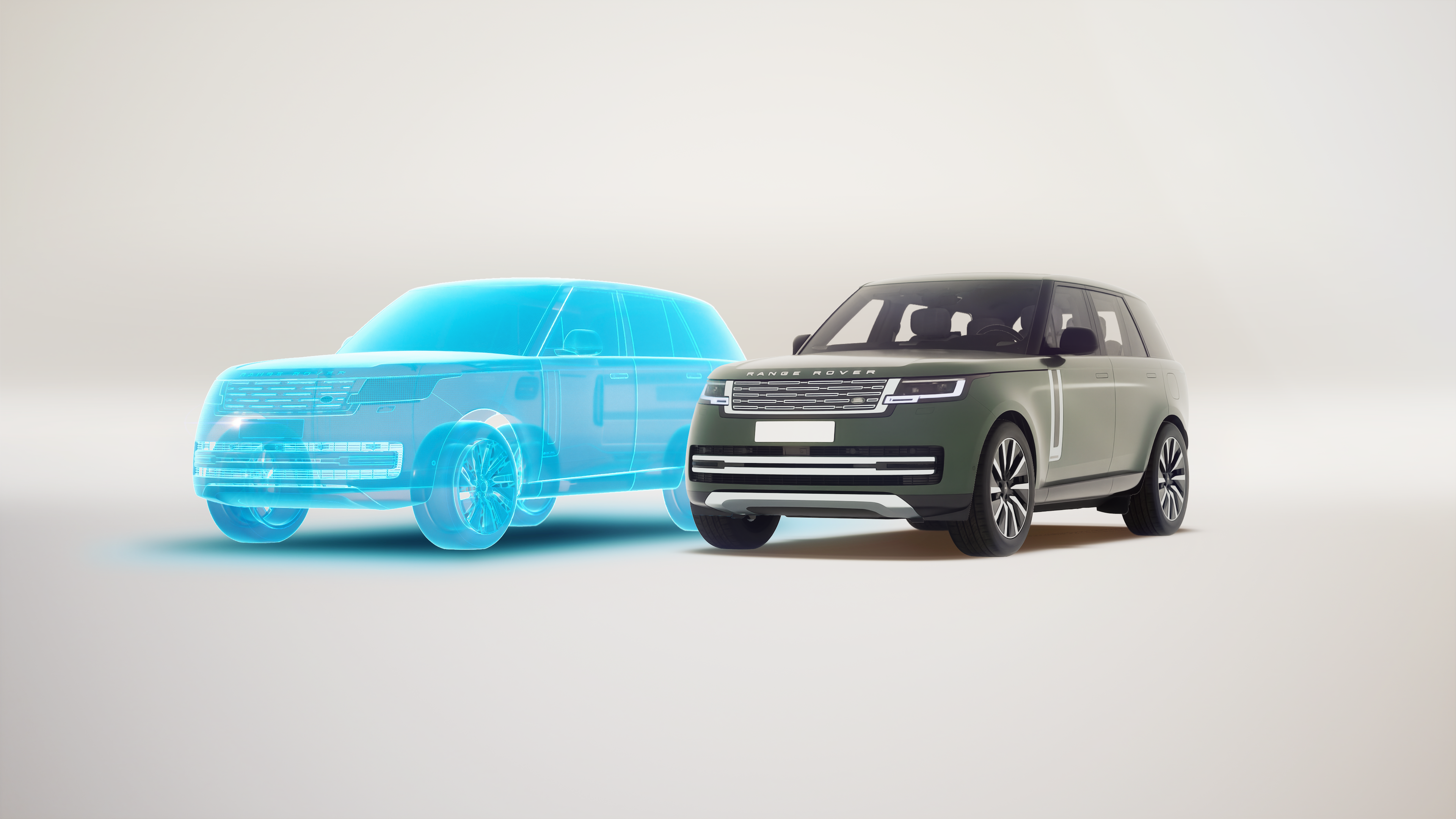 Digital Twin 0
