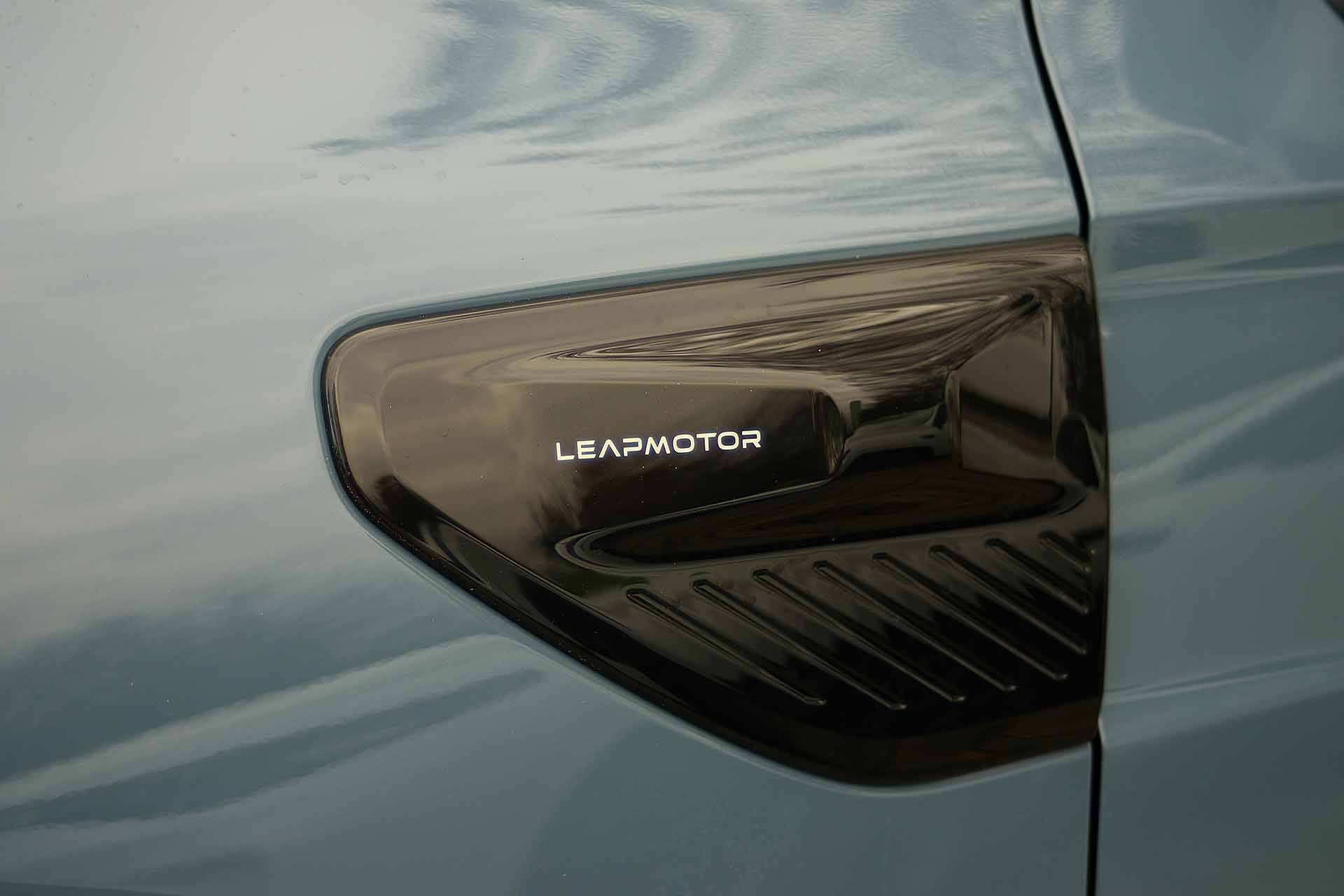 leapmotorB10bem20