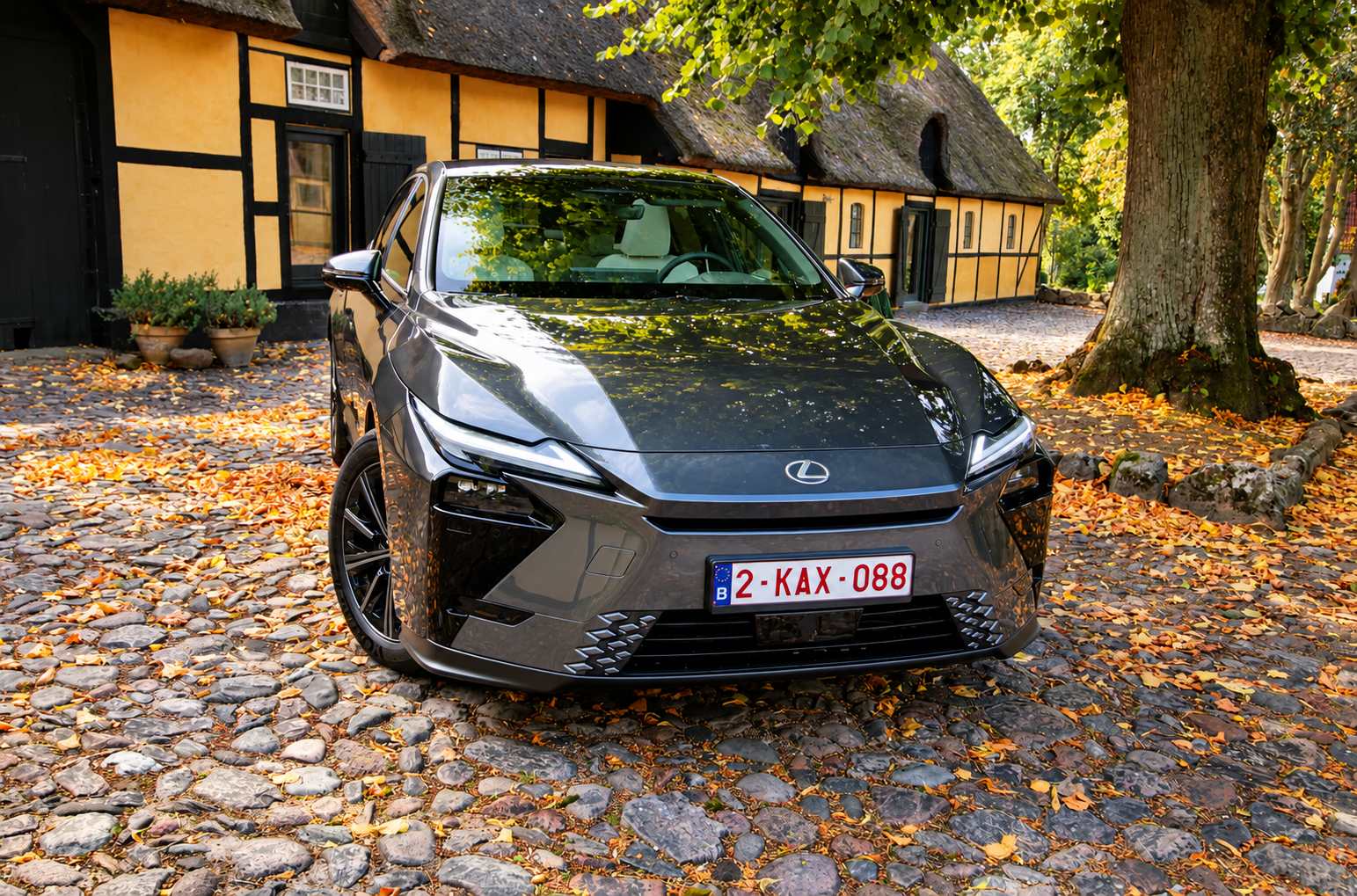 lexus es 2026 koppenhaga bemutato 17