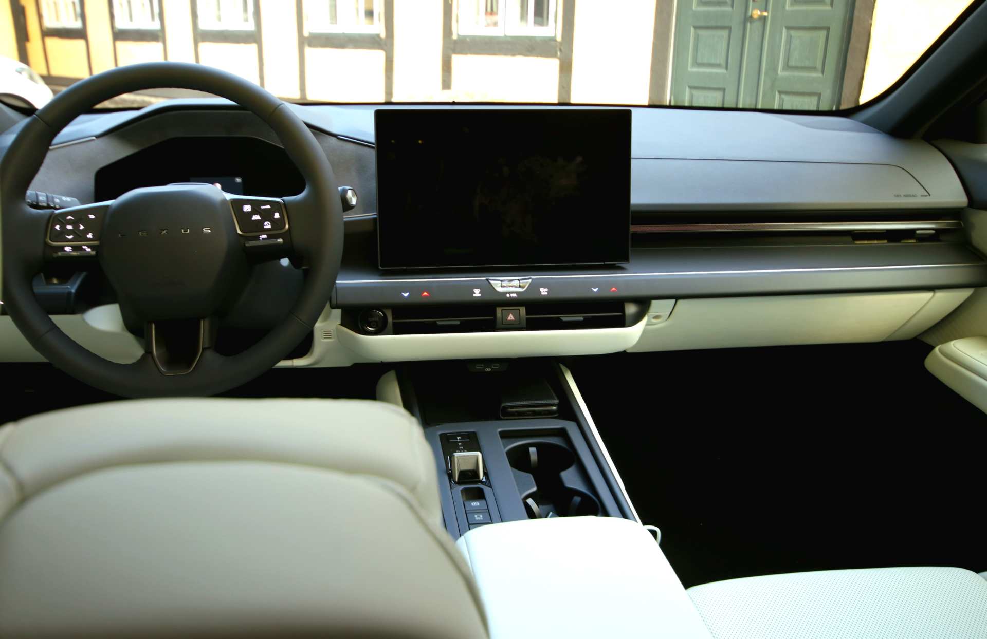 lexus es 2026 koppenhaga bemutato 21