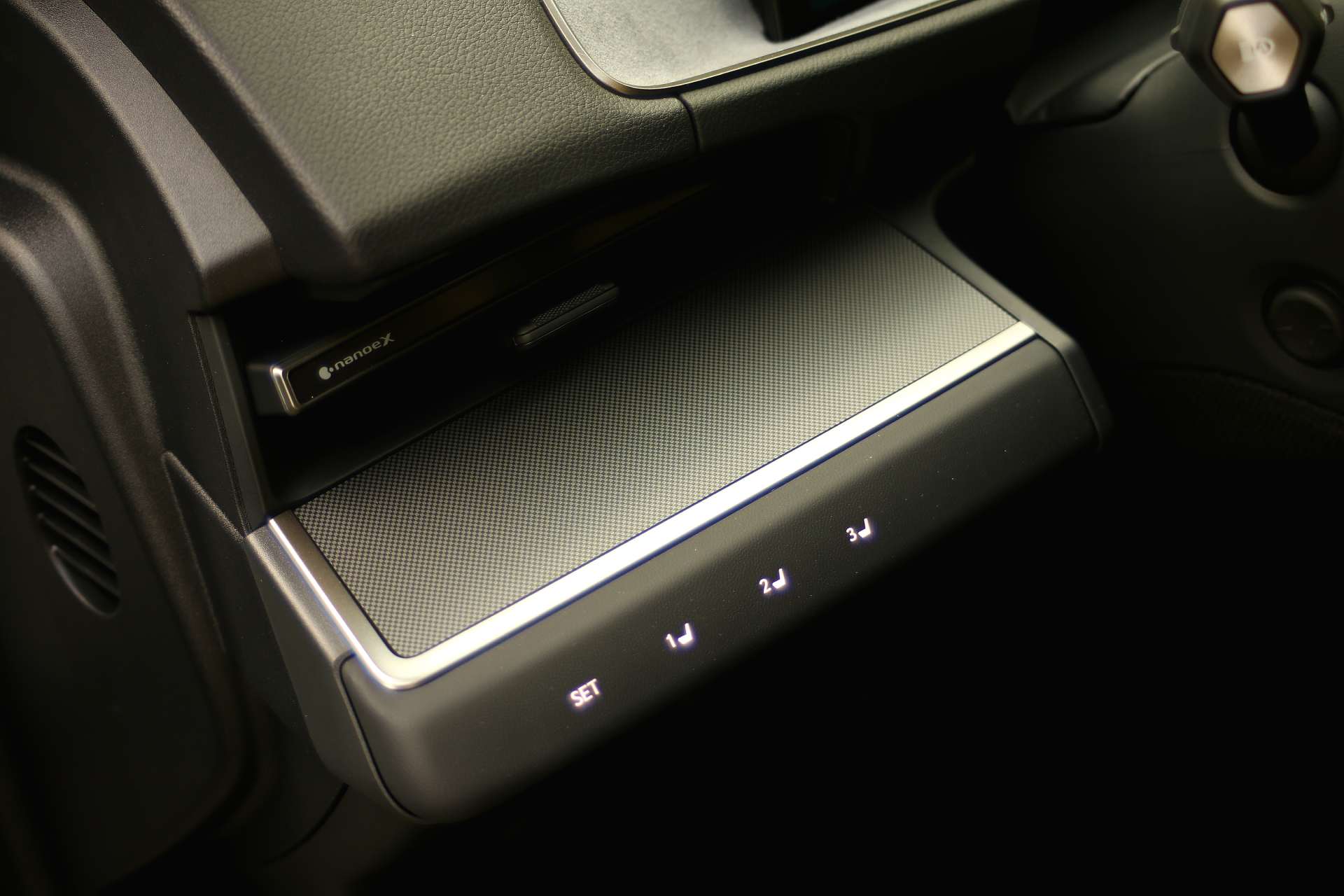 lexus es 2026 koppenhaga bemutato 31