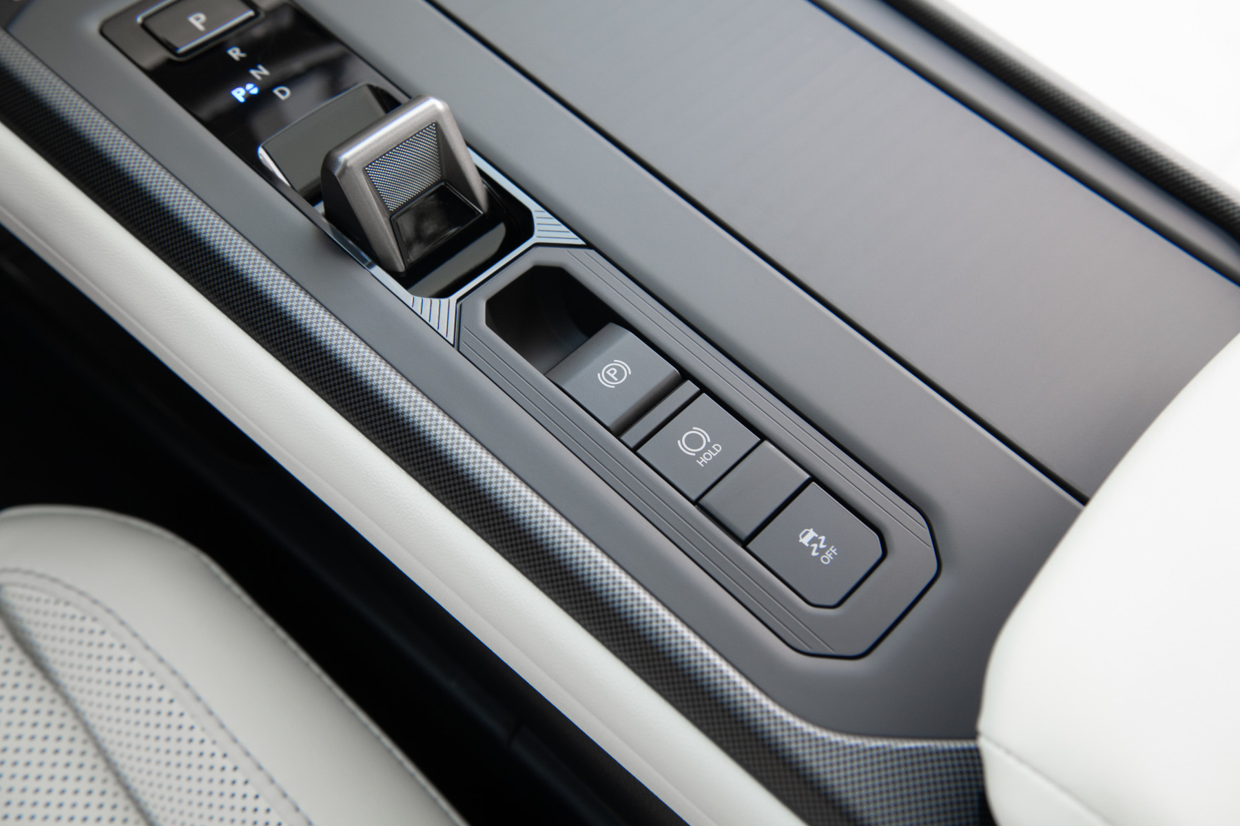 lexus es 2026 31