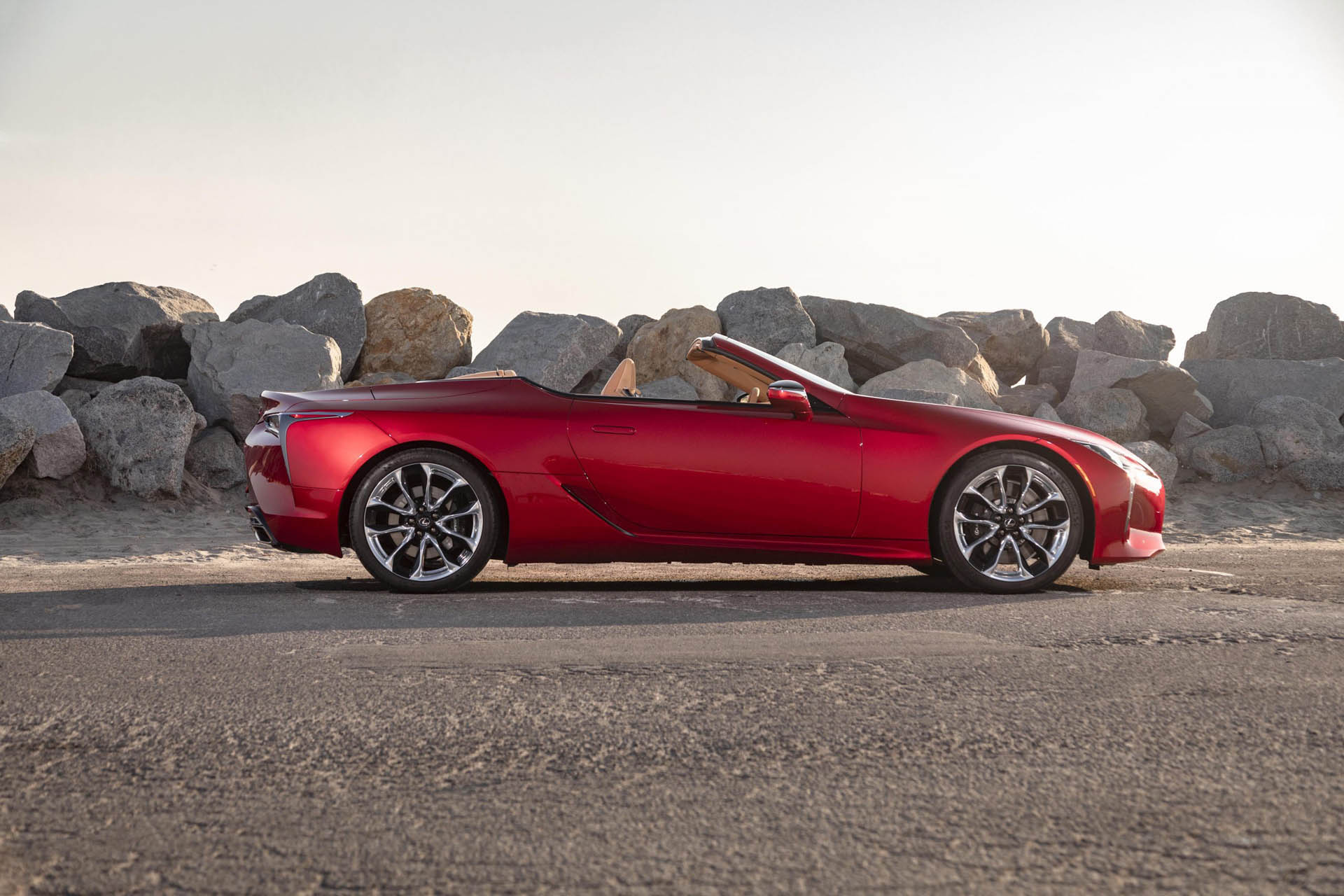 LexusLC500cabrio2023c