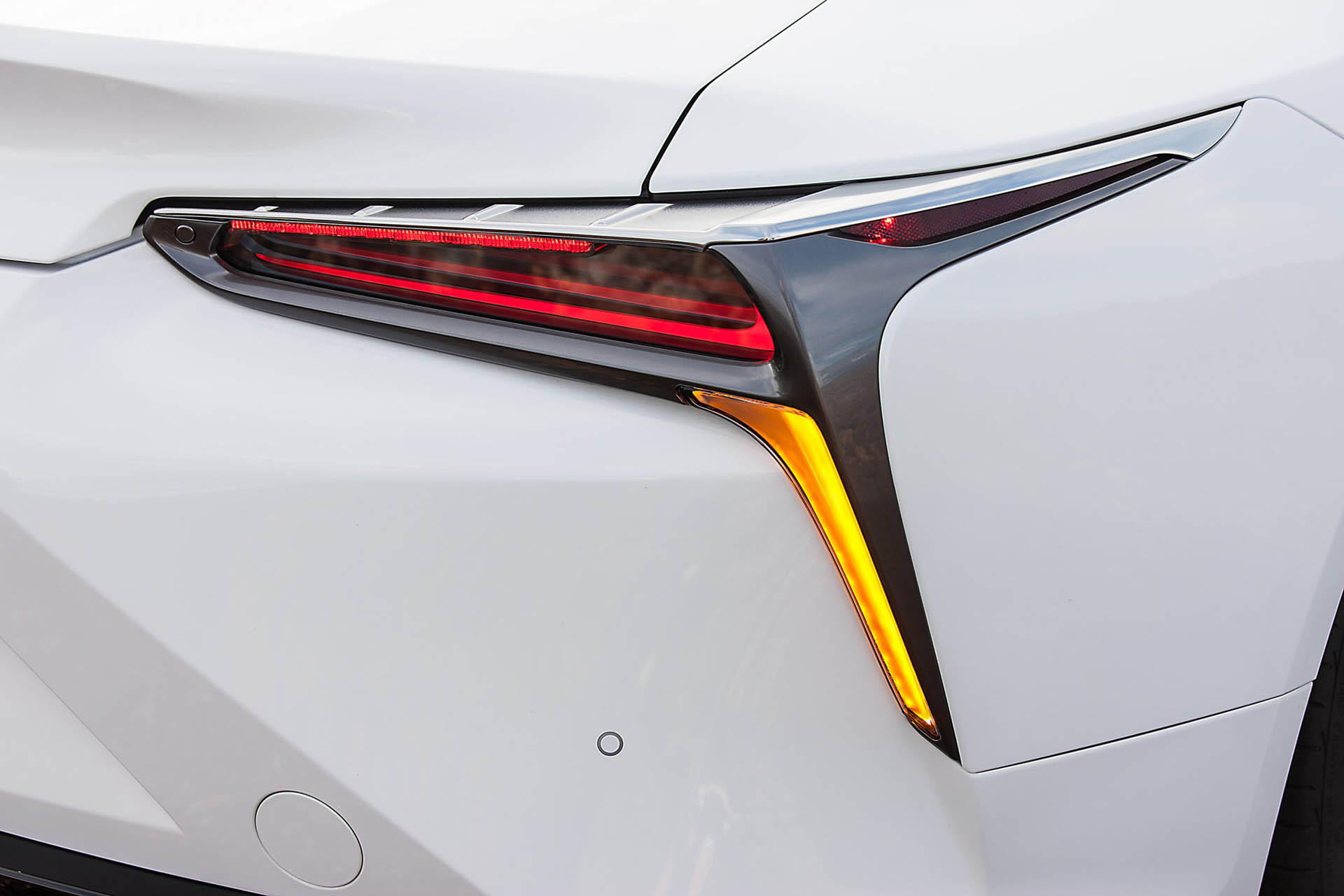 lexuslc2023p