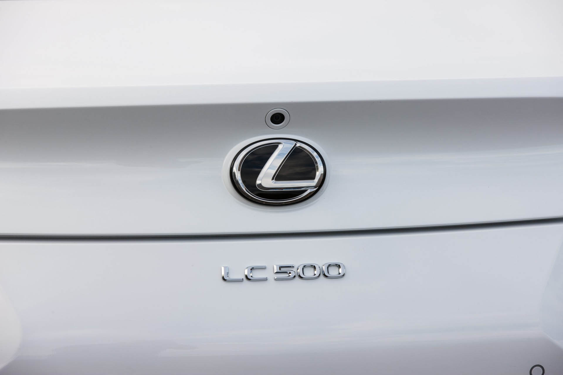 lexuslc2023sz