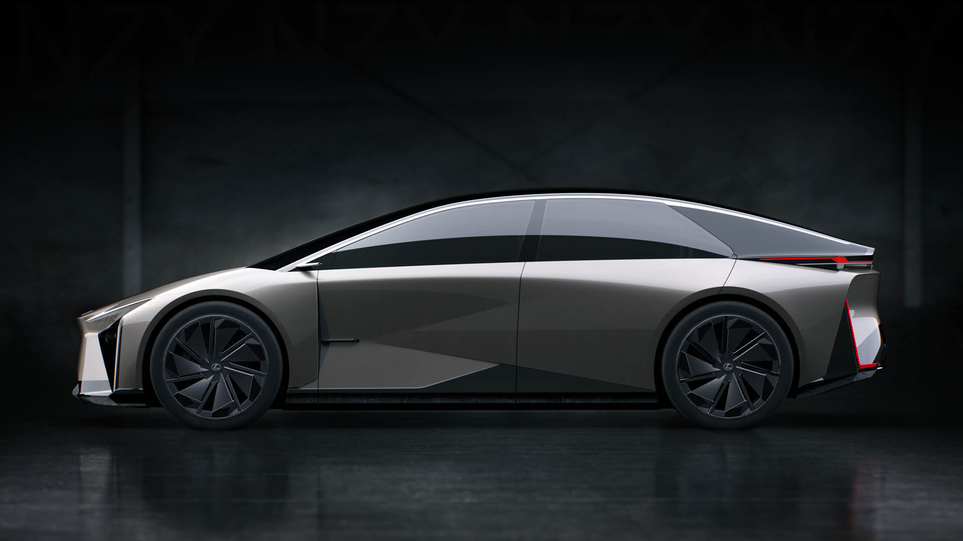 lexus lf-zc 02
