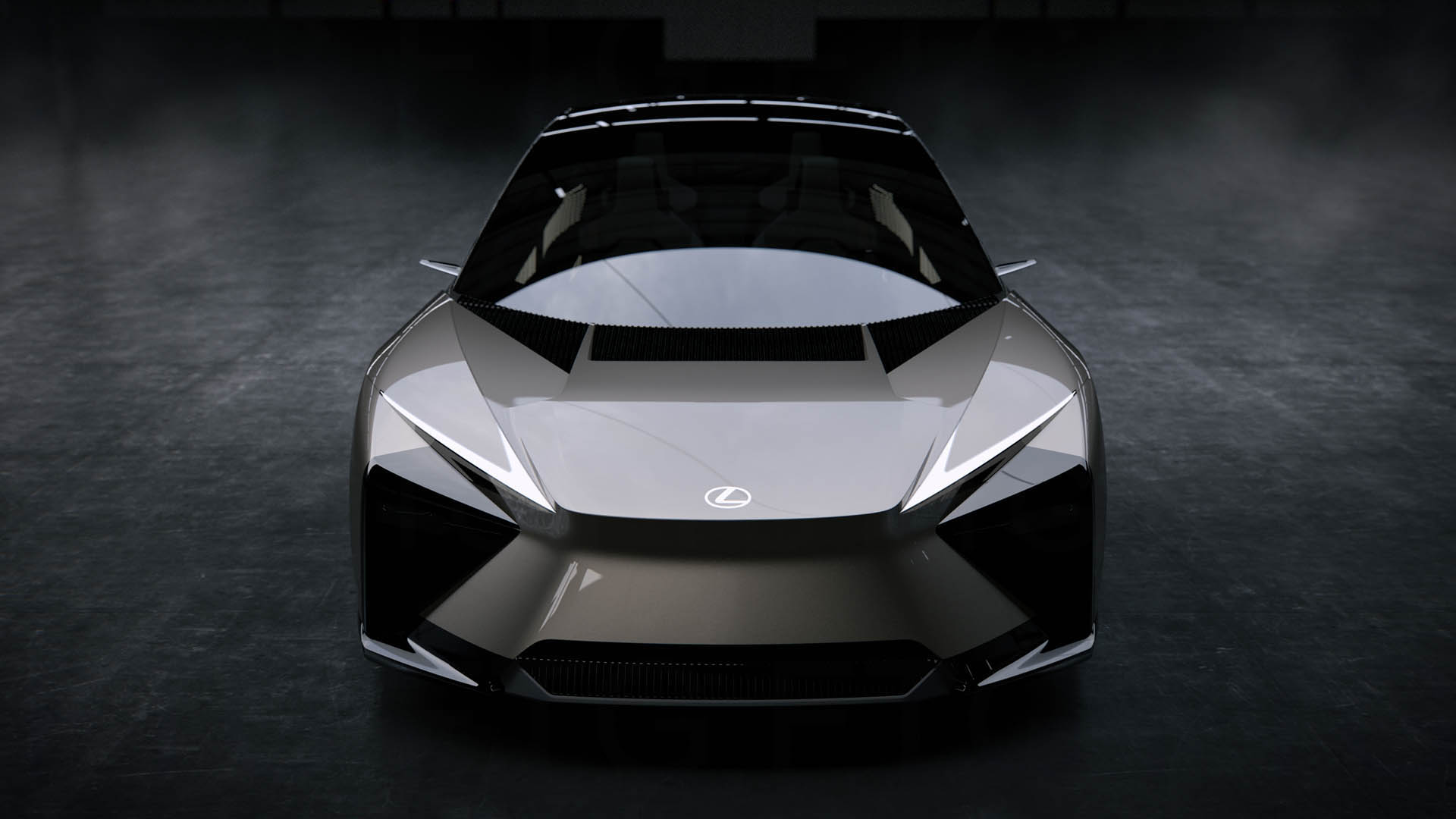lexus lf-zc 04