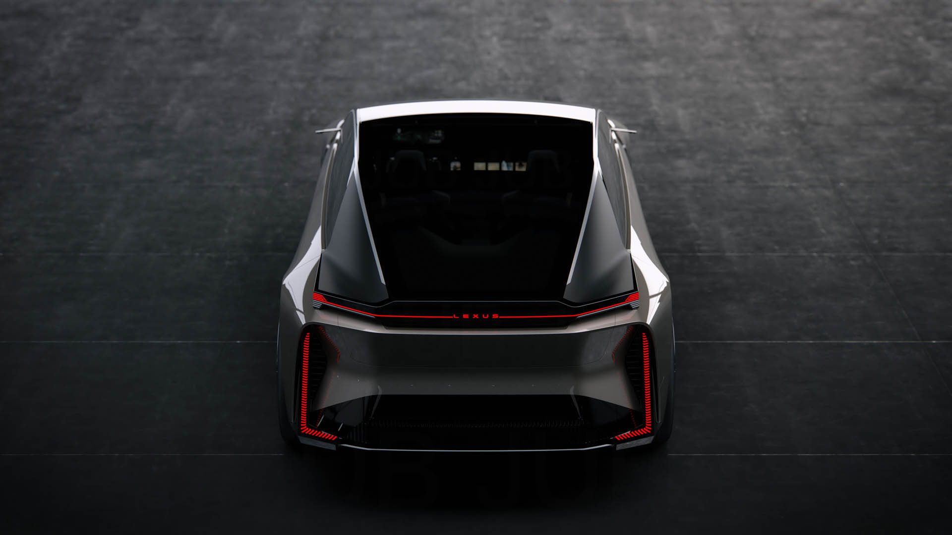 lexus lf-zc 05