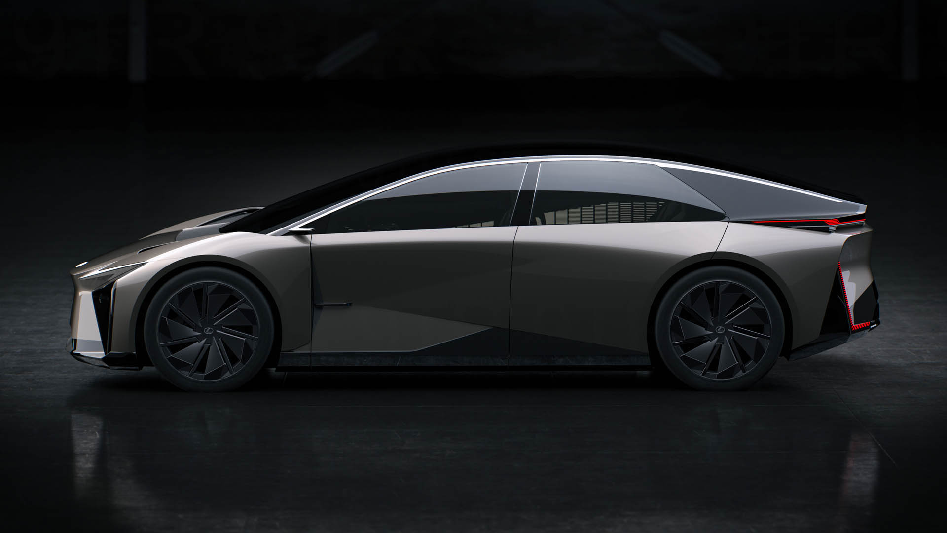 lexus lf-zc 07
