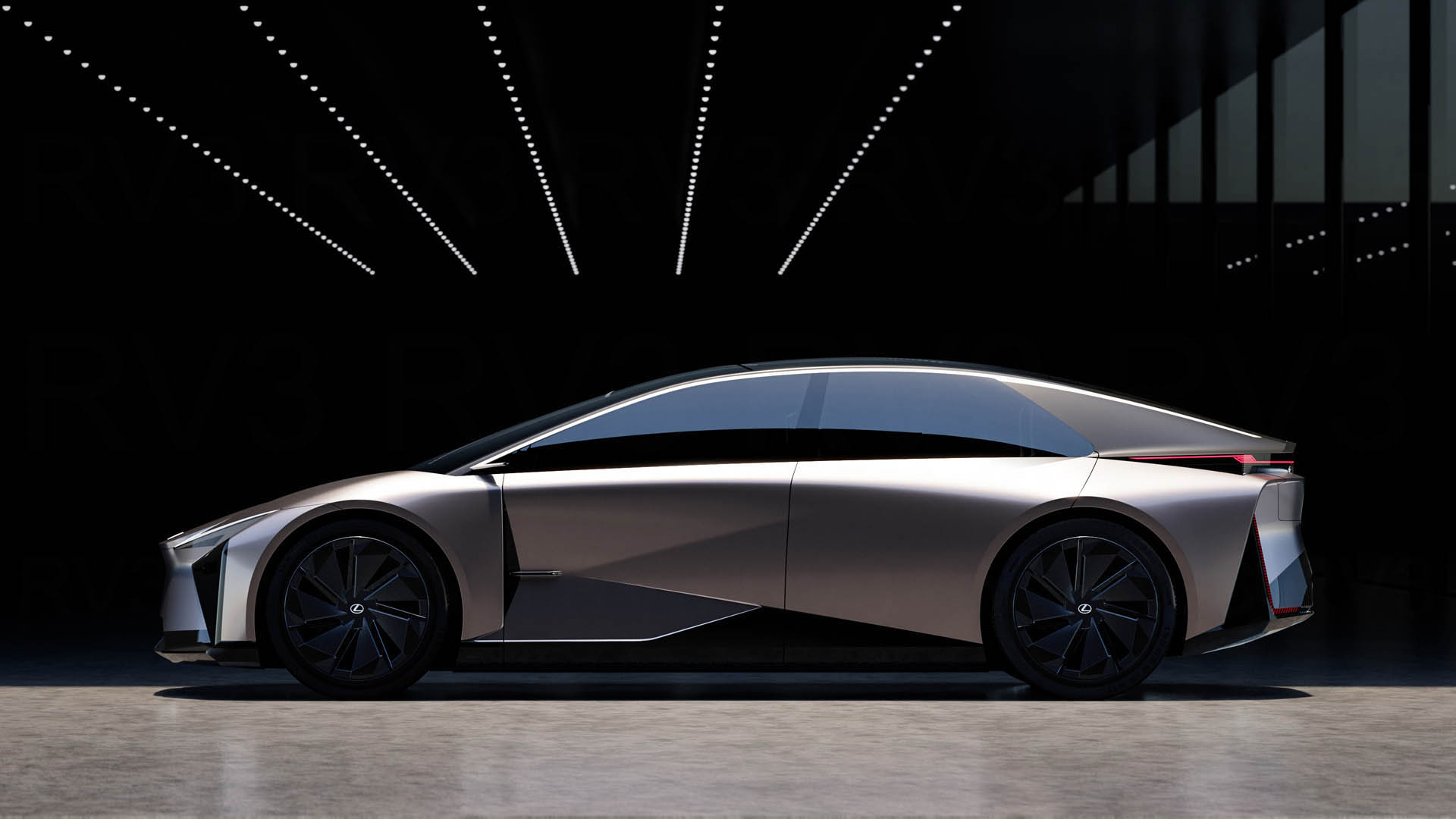 lexus lf-zc 10