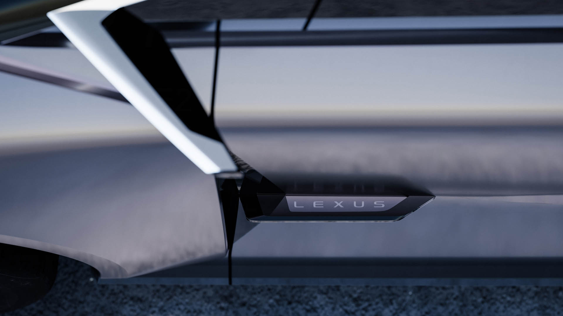 lexus lf-zc 13