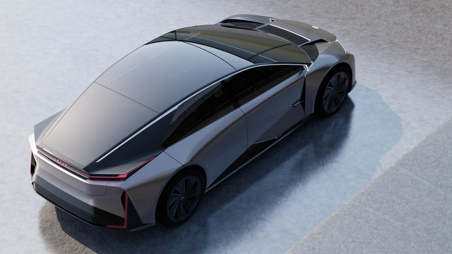 lexus lf-zc 14