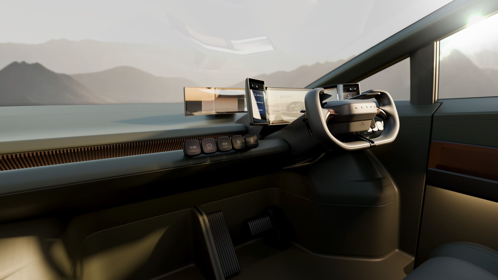 ls concept-10