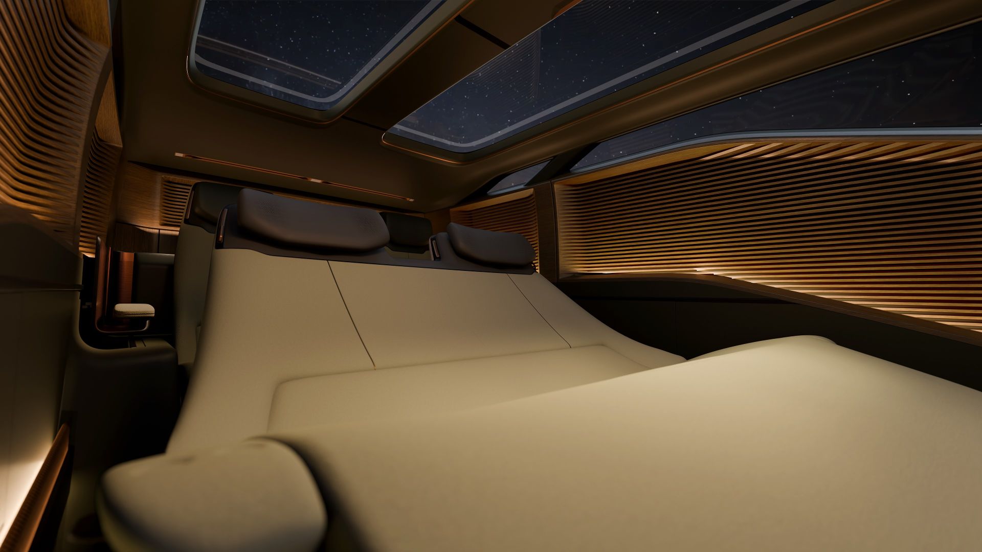 ls concept-13