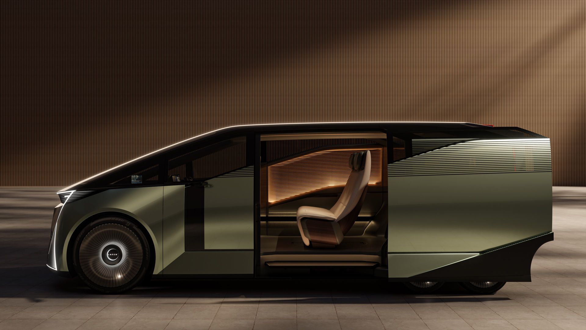 ls concept-2