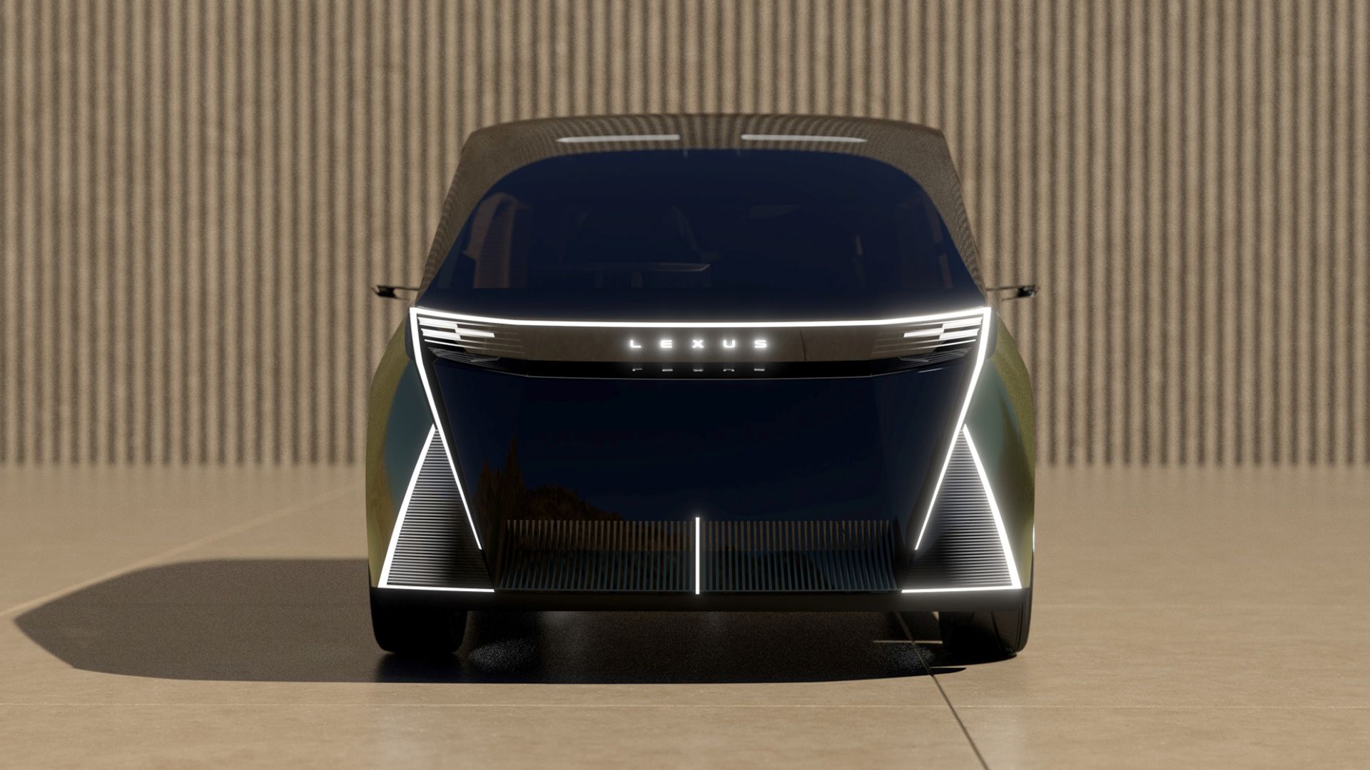 ls concept-5