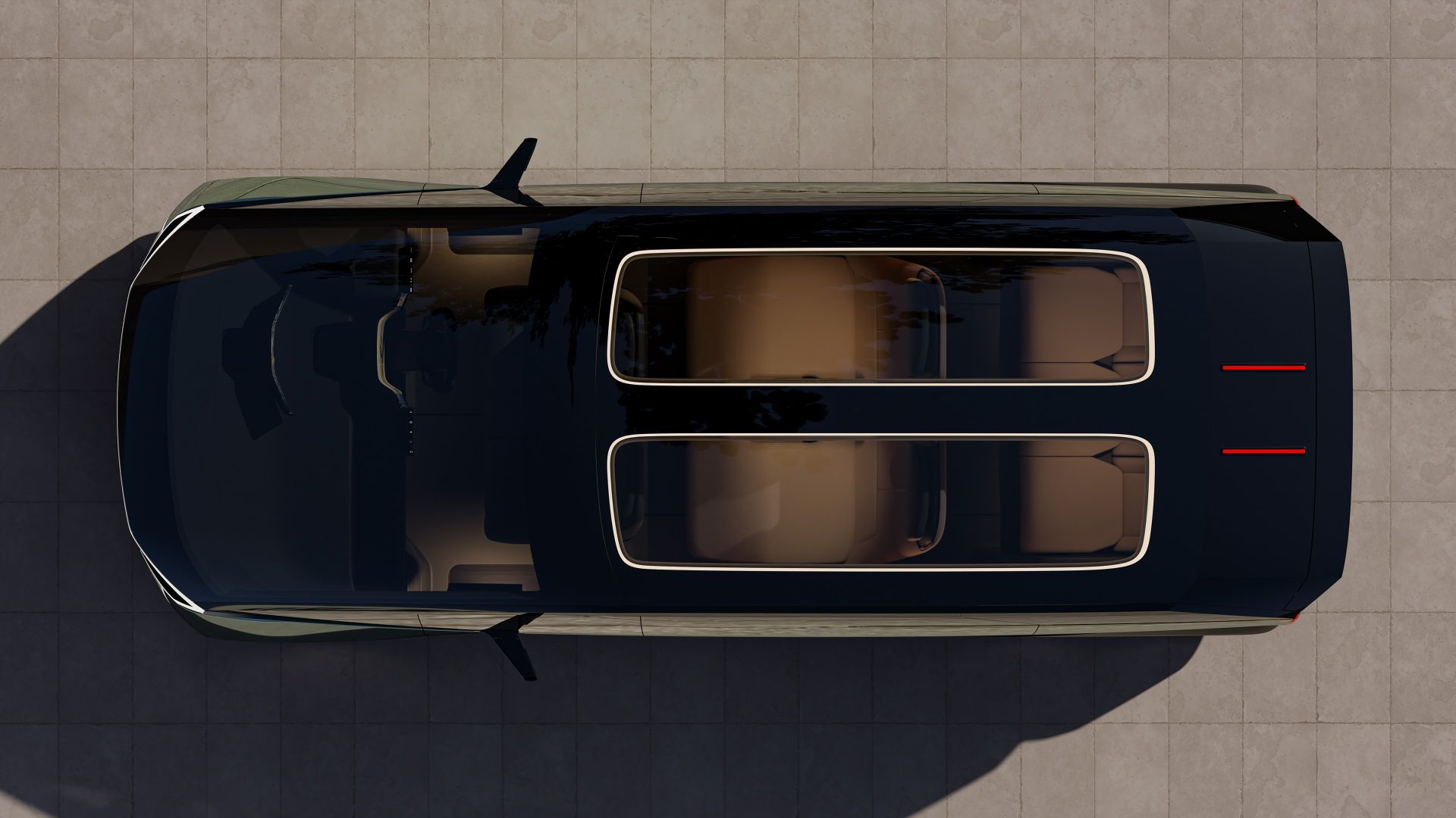 ls concept-9