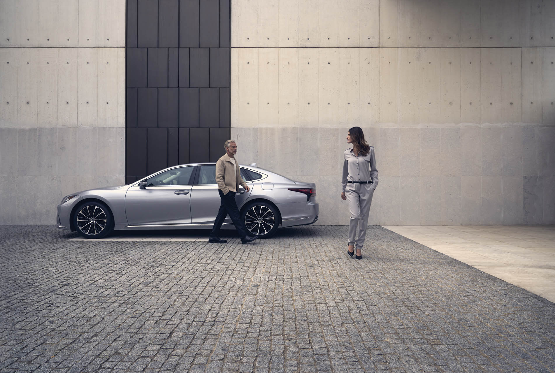 lexusls2023g