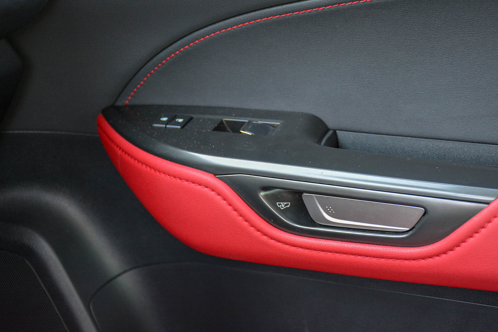 lexusnx450hfsport2022n