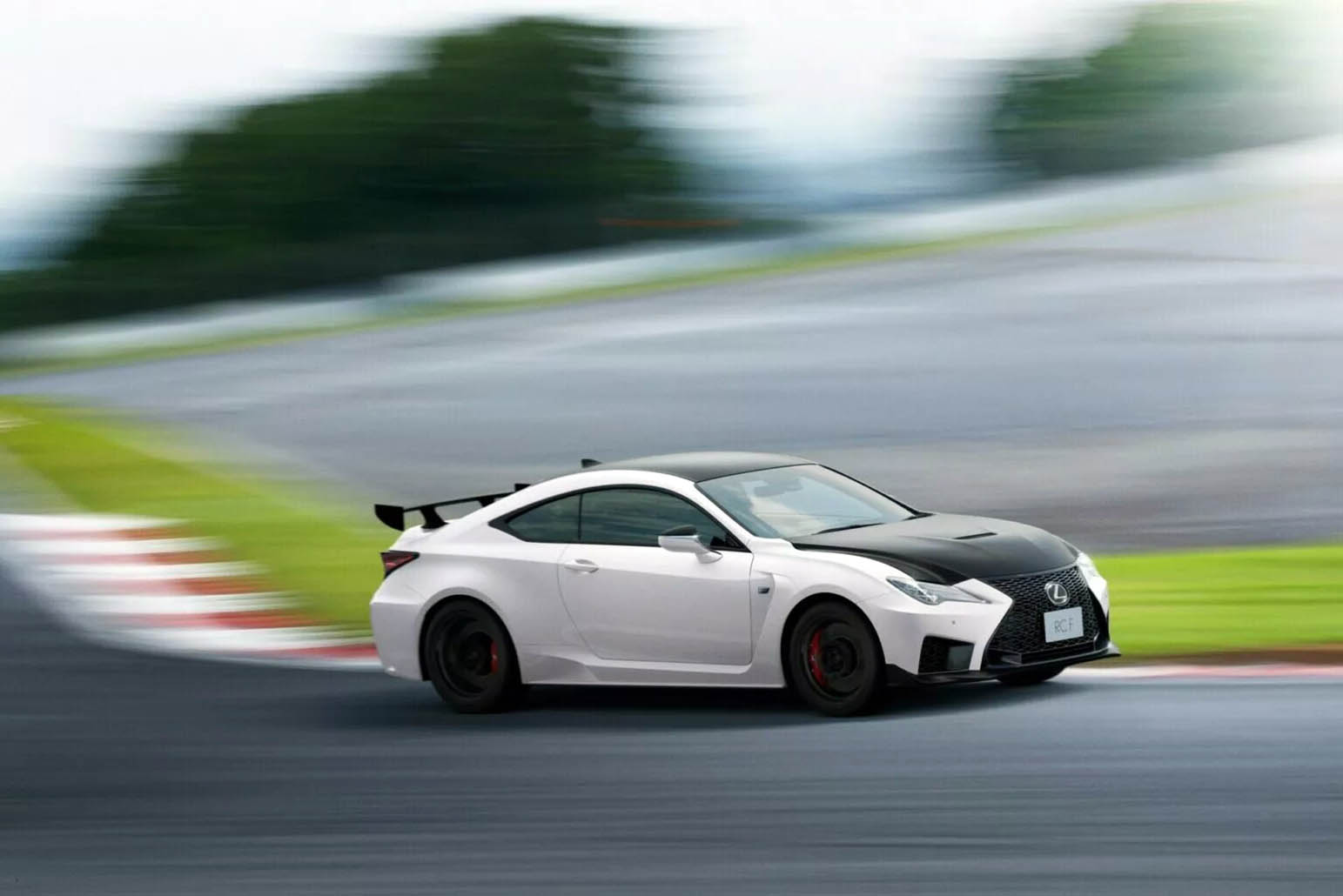 2023-lexus-rc 4a