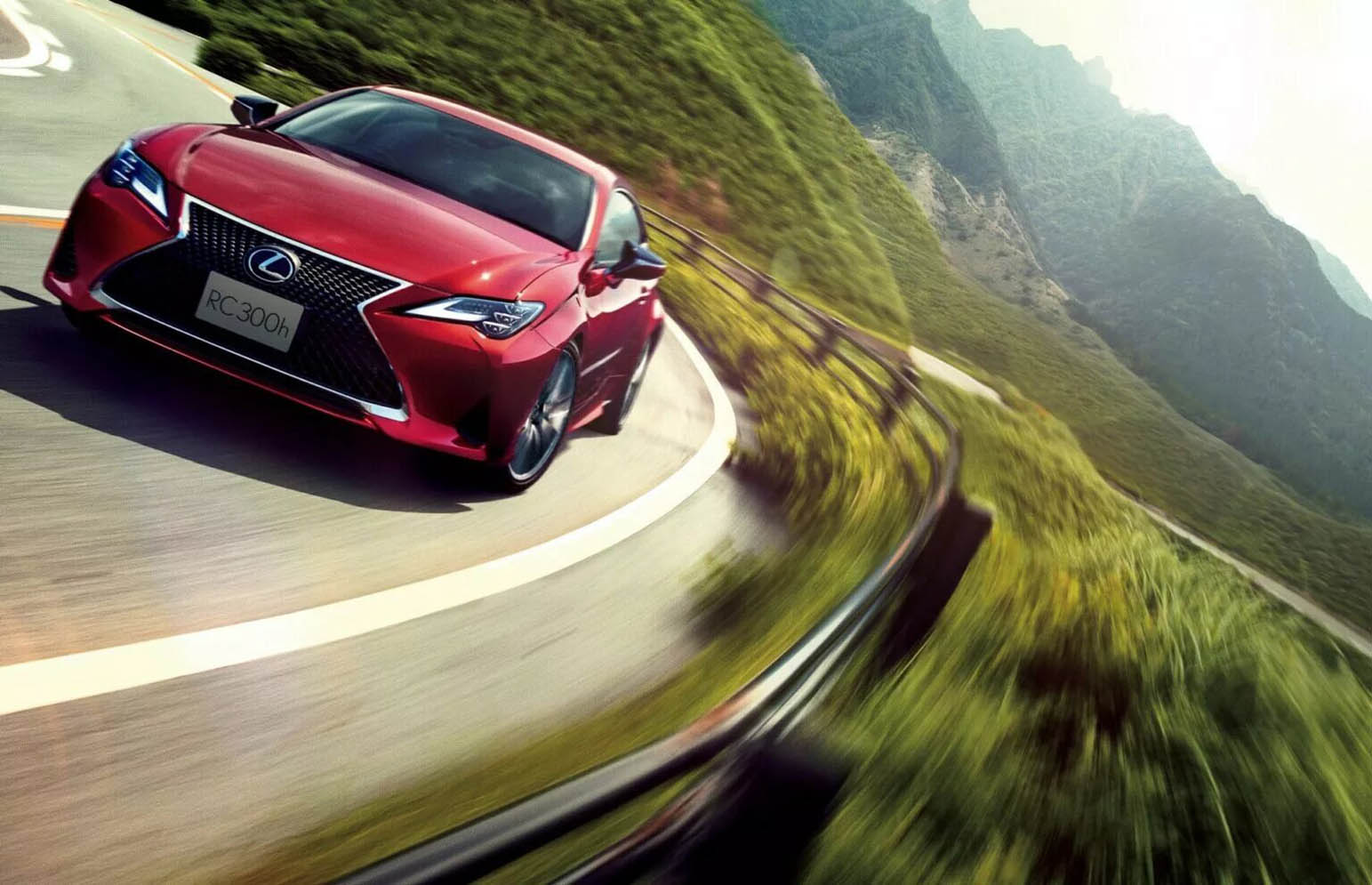 2023-lexus-rc 5