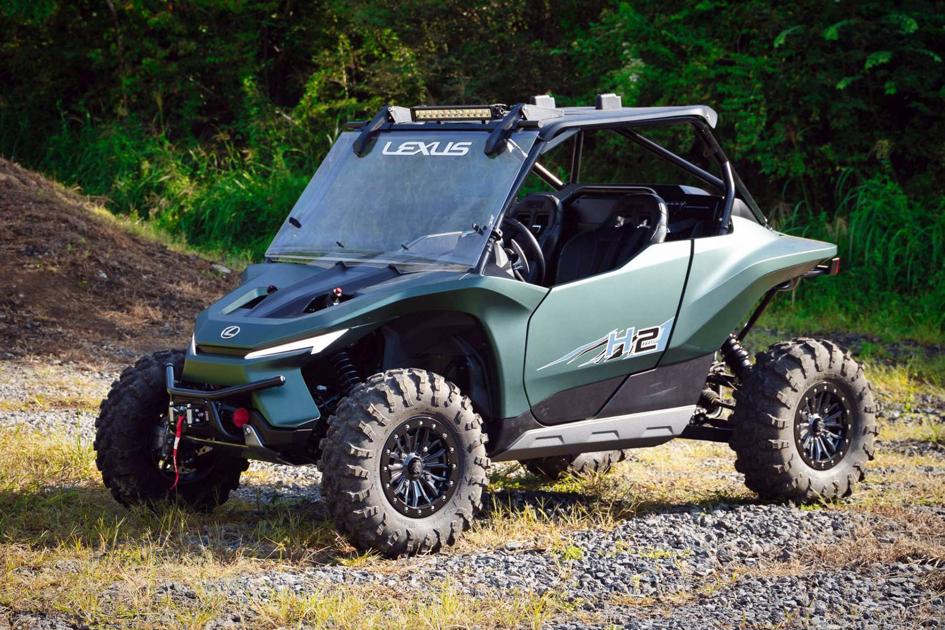 rov 2 0