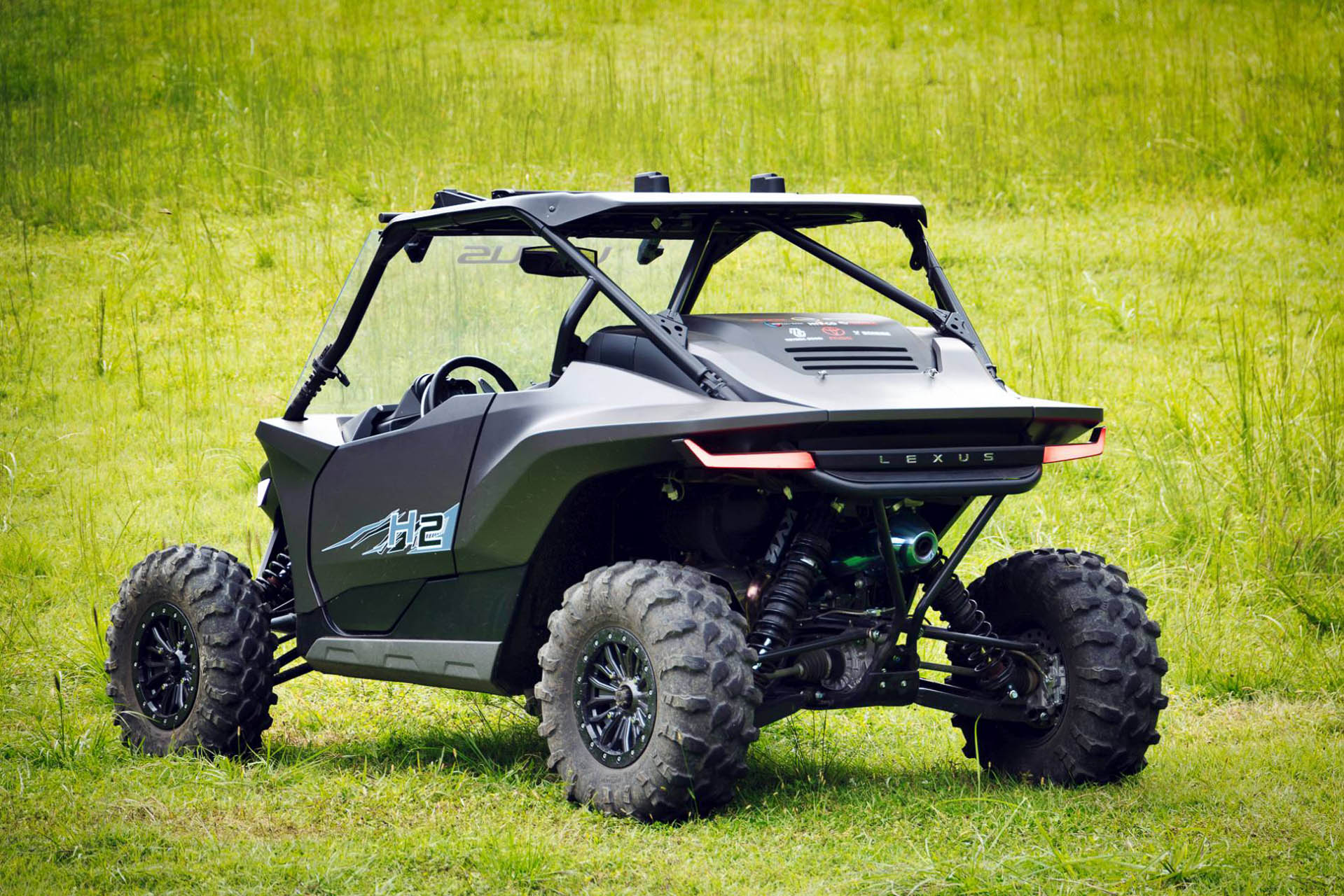 rov 6
