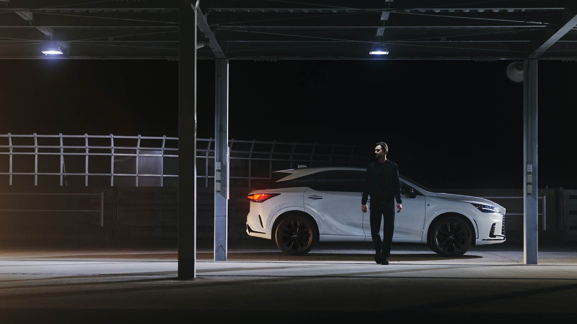 lexuxrx500h-2023b
