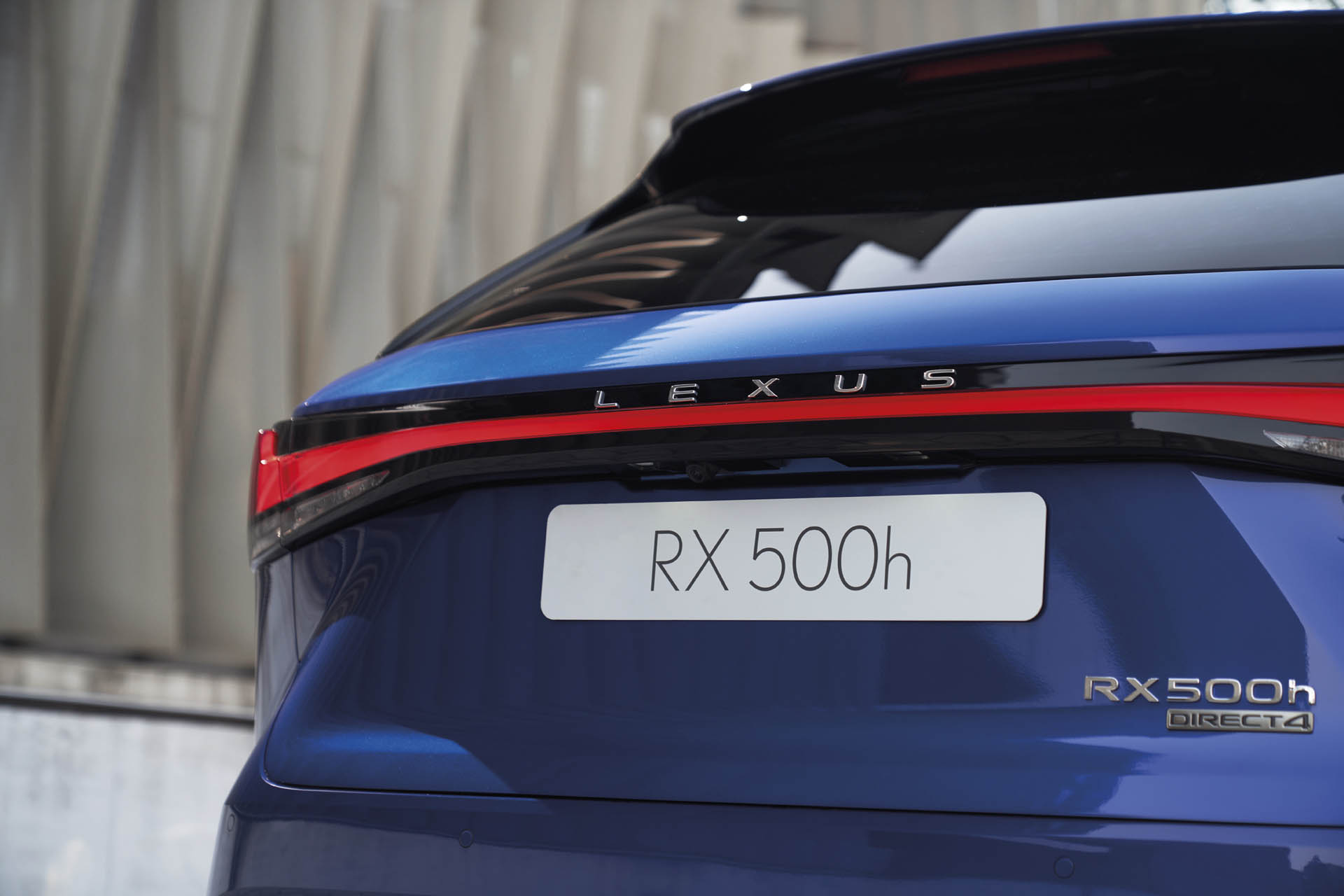 lexuxrx500h-2023dzs