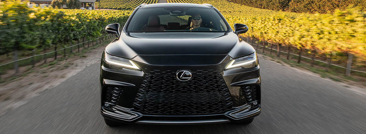 lexuxrx500h-2023nyito