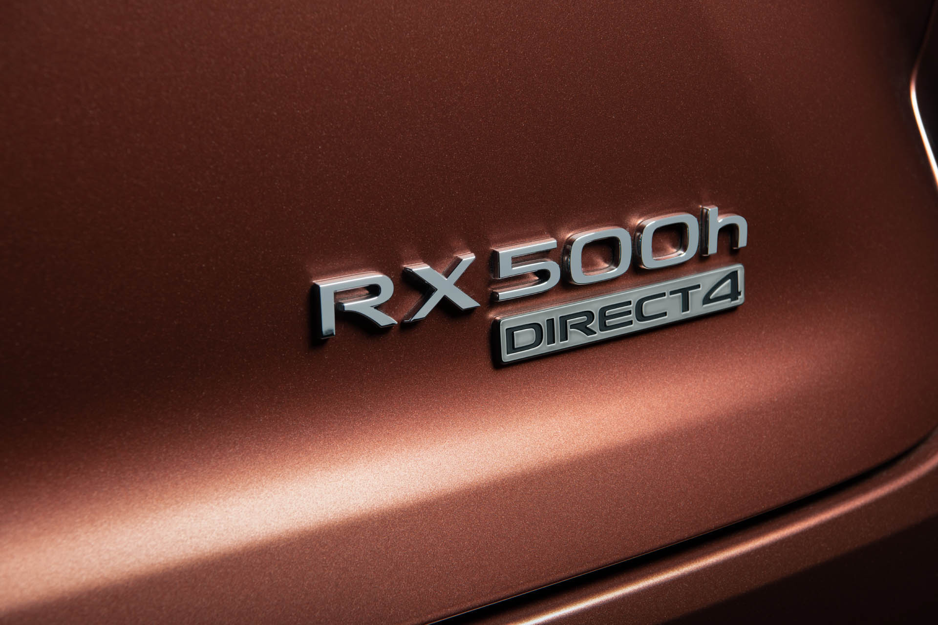 lexuxrx500hfsport02
