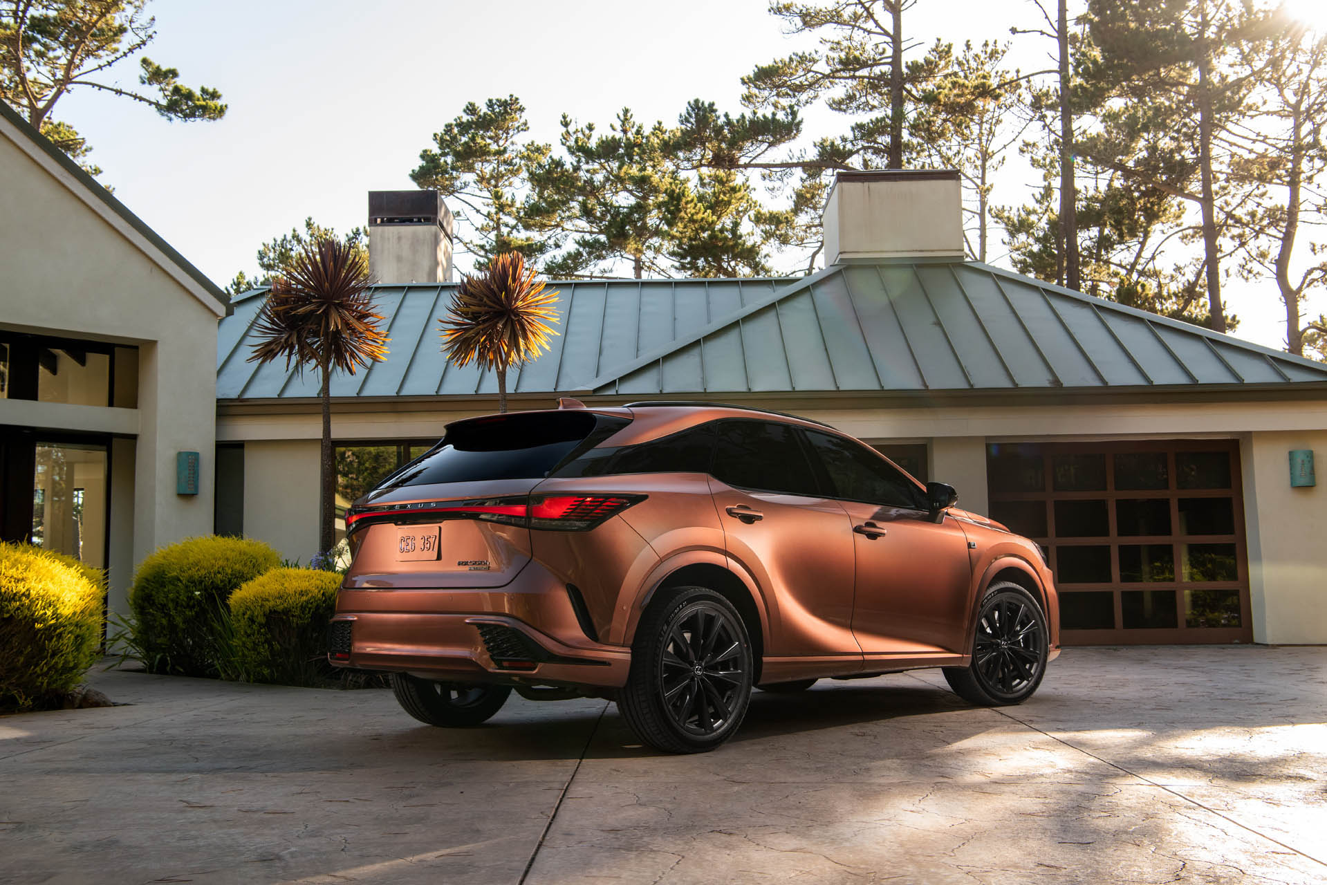 lexuxrx500hfsport05