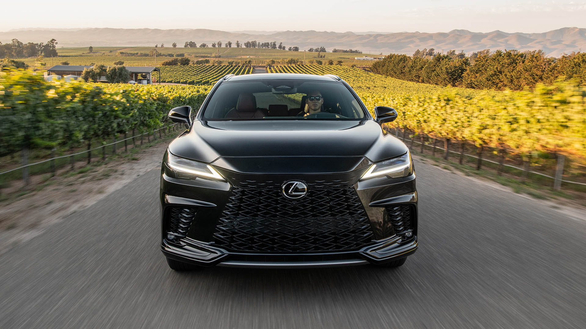 lexuxrx500hfsport13