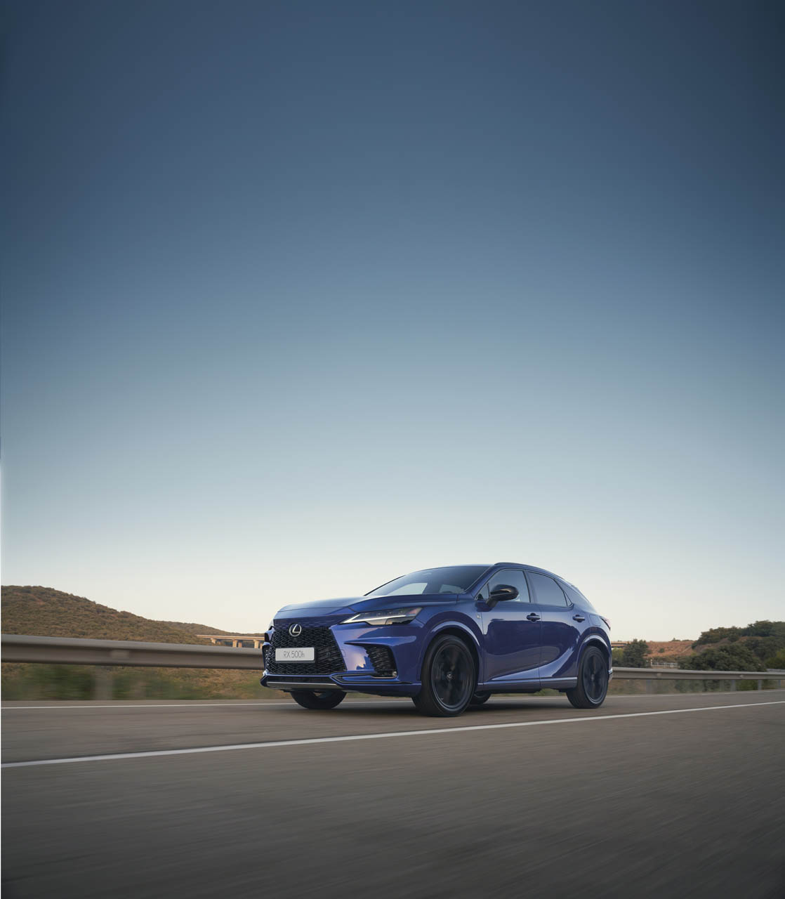 lexuxrx500hfsport14